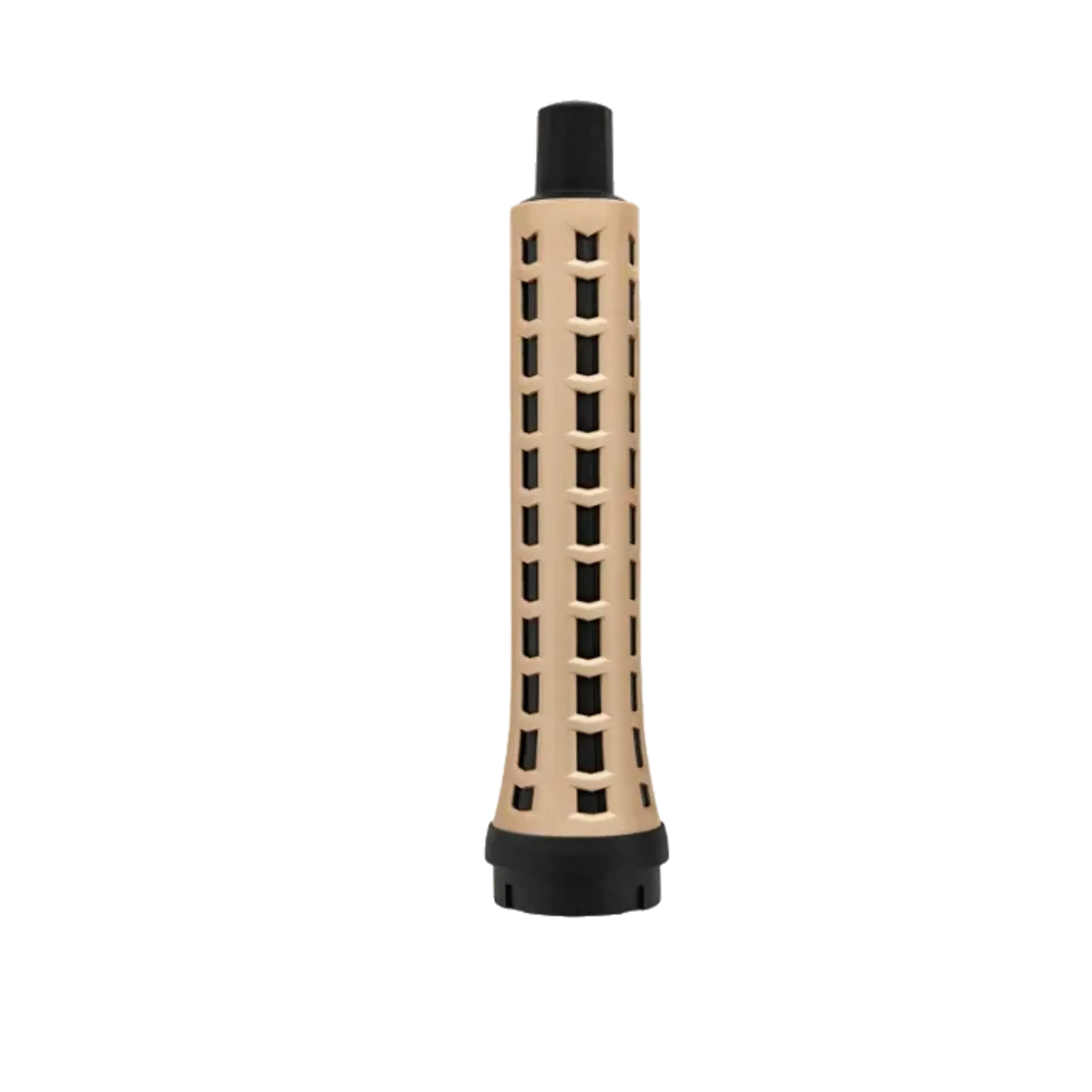 Saint Algue Demeliss Airflow Styler image