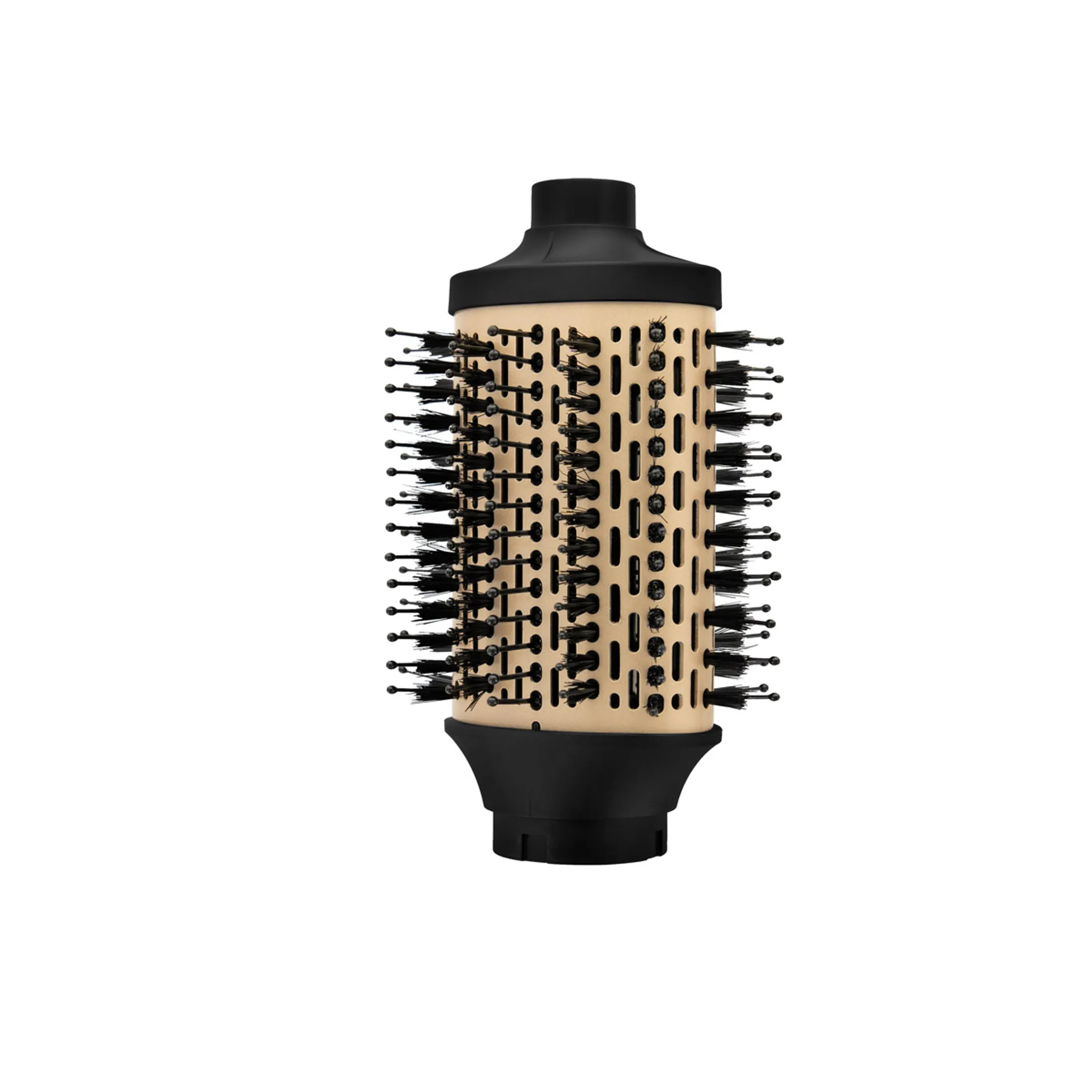 Saint Algue Demeliss Airflow Styler image