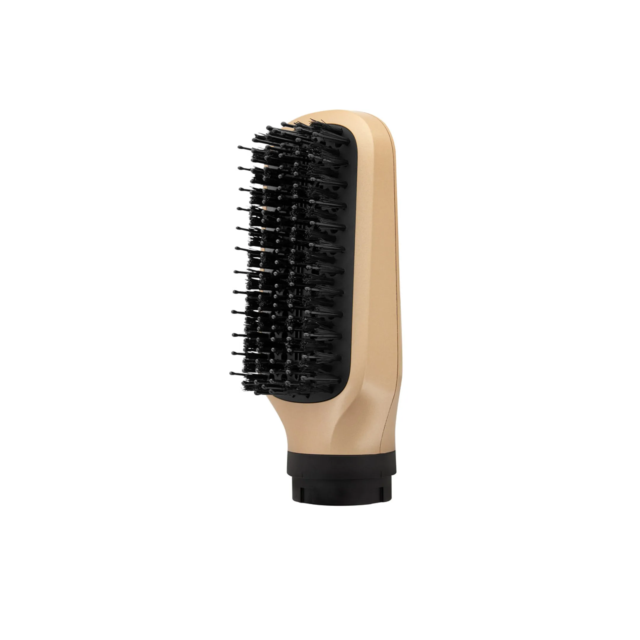 Saint Algue Demeliss Airflow Styler image