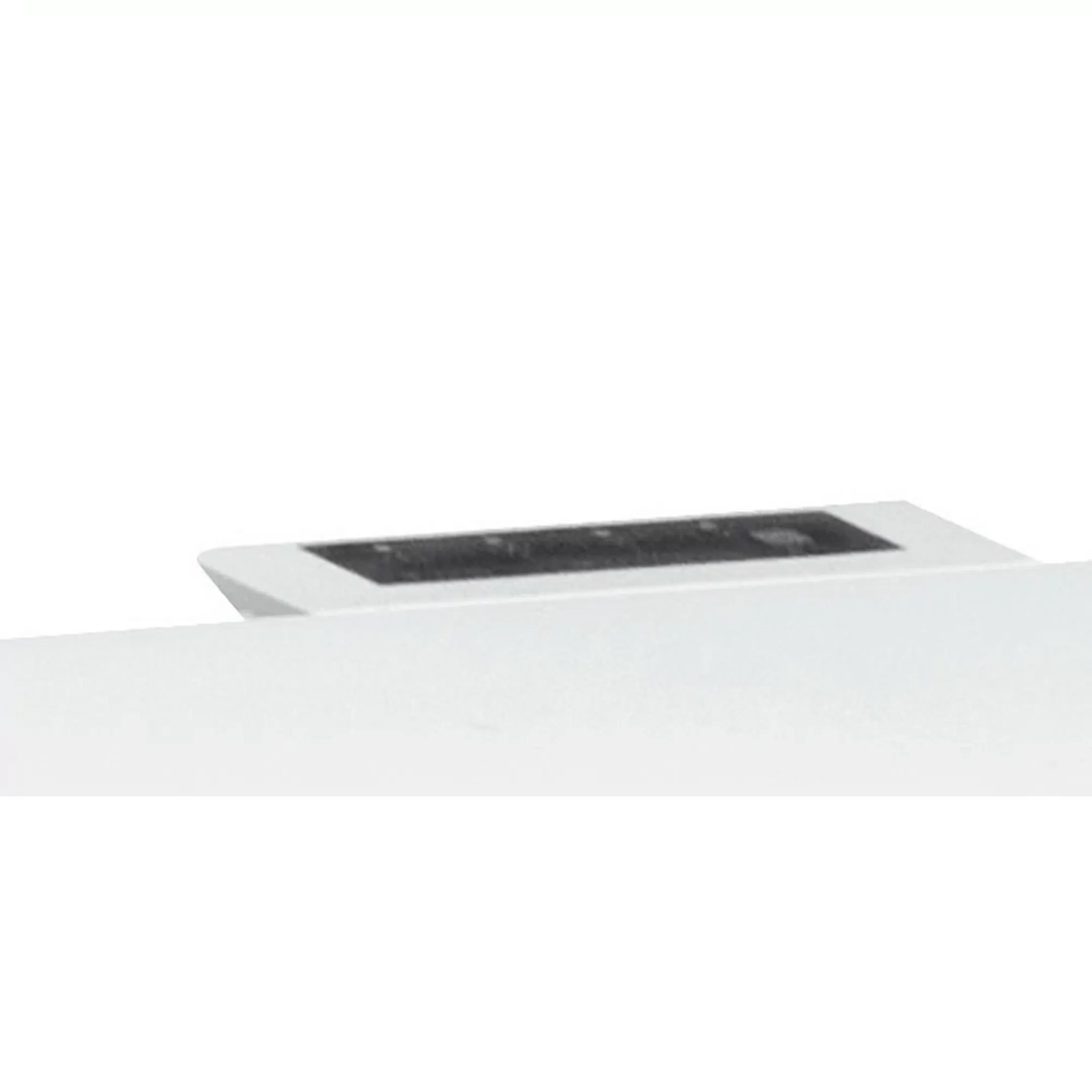 Whirlpool Diepvries WHS1022 image