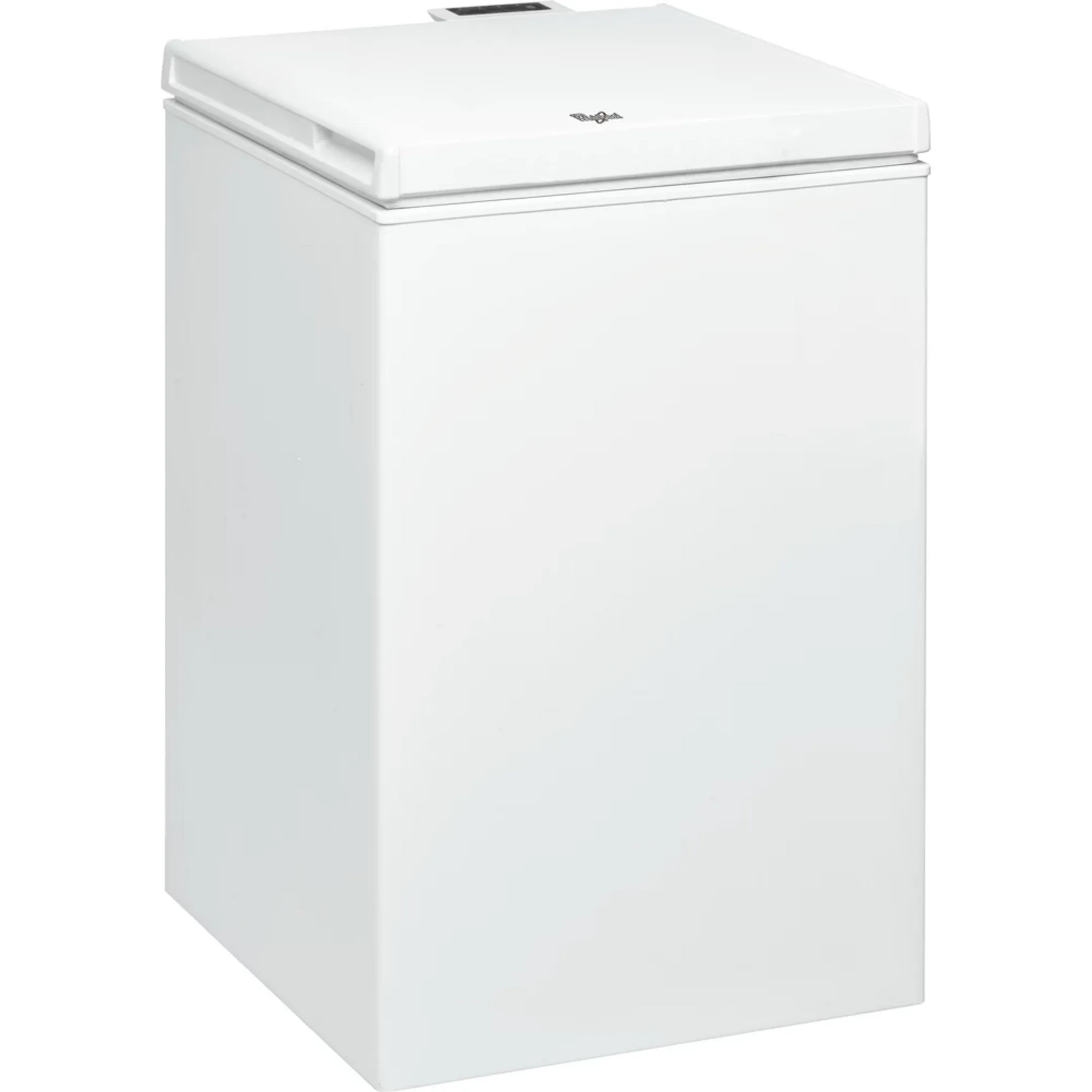 Diepvries WHS1022