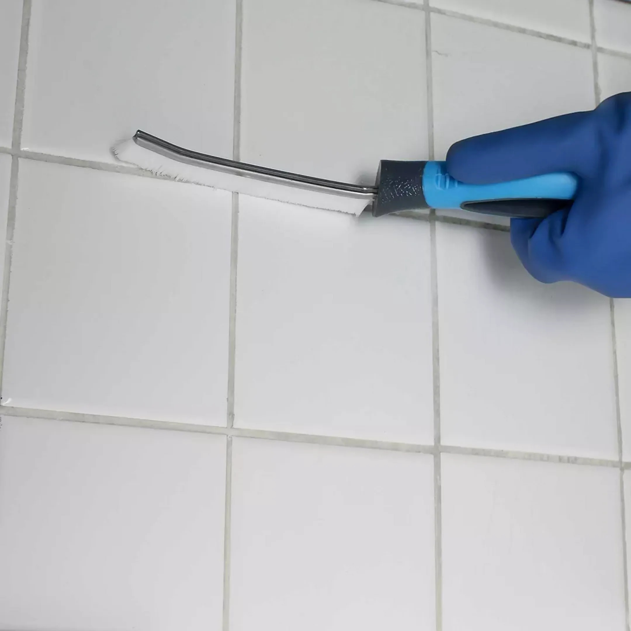 STARWAX Brosse pour joints image