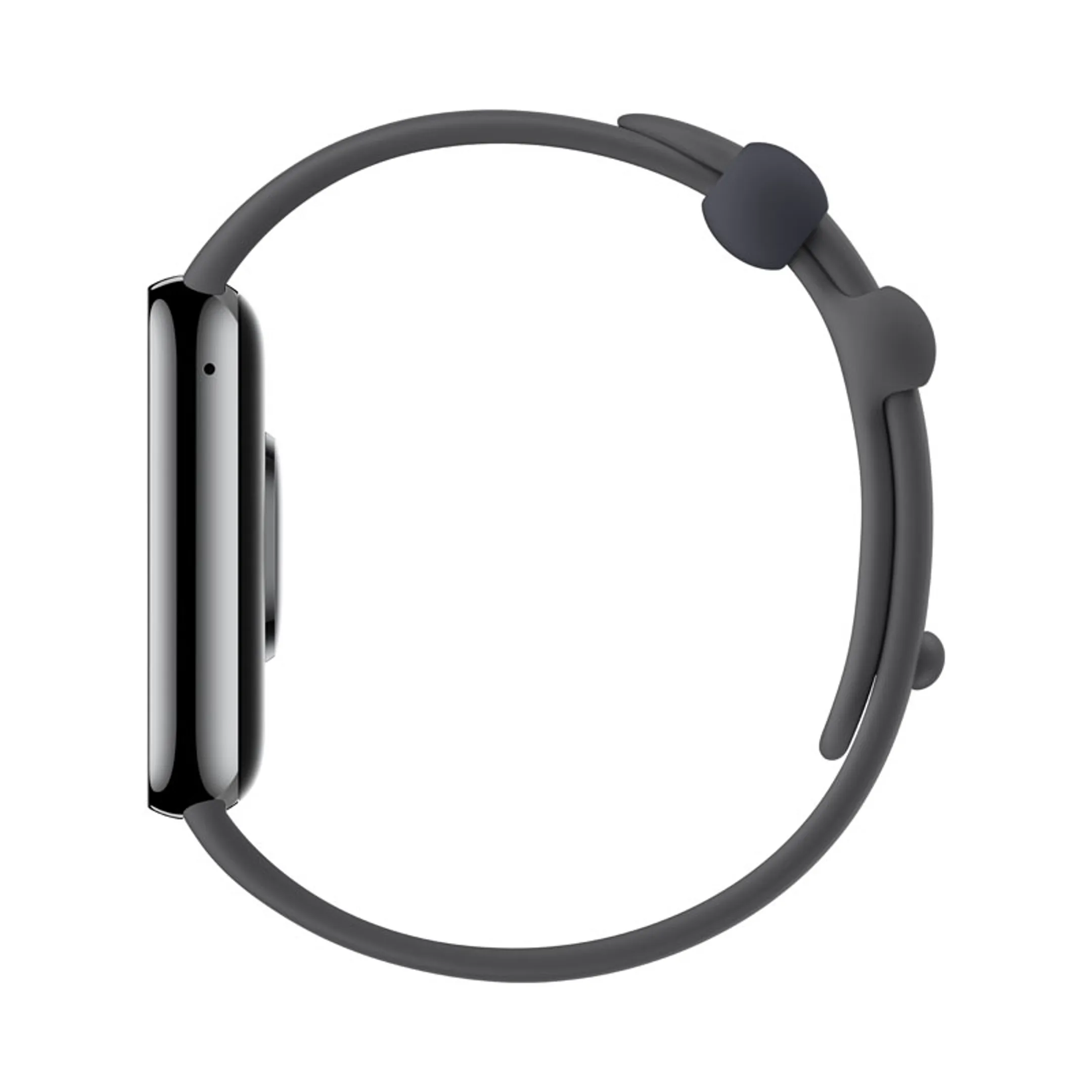 Xiaomi Smart Band 8 Pro - Noir image