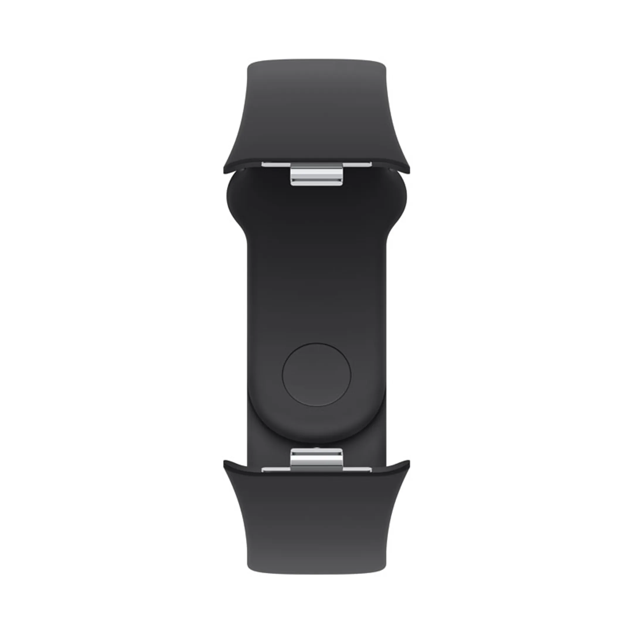 Xiaomi Smart Band 8 Pro - Noir image
