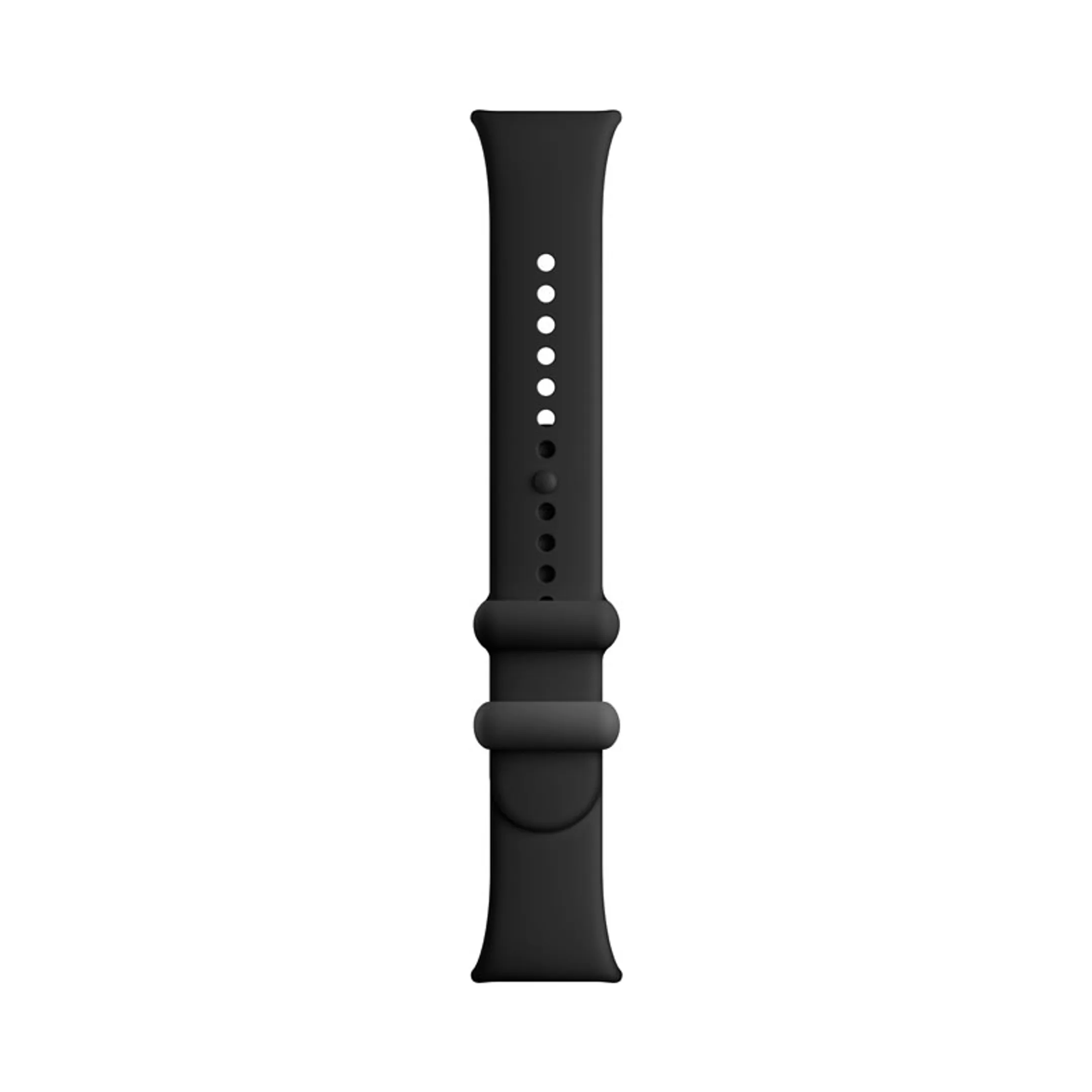 Xiaomi Smart Band 8 Pro - Noir image
