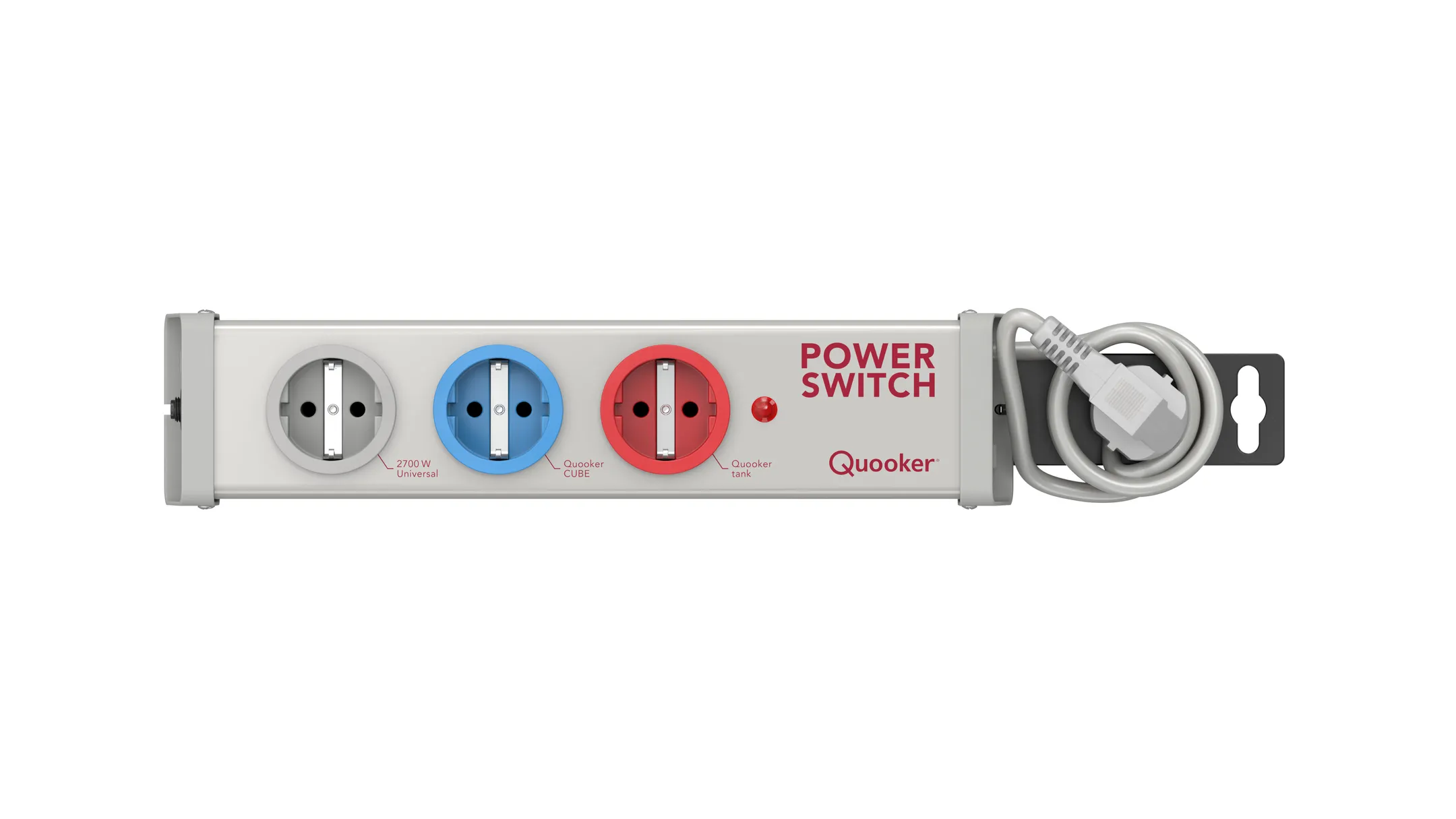 QUOOKER Powerswitch image