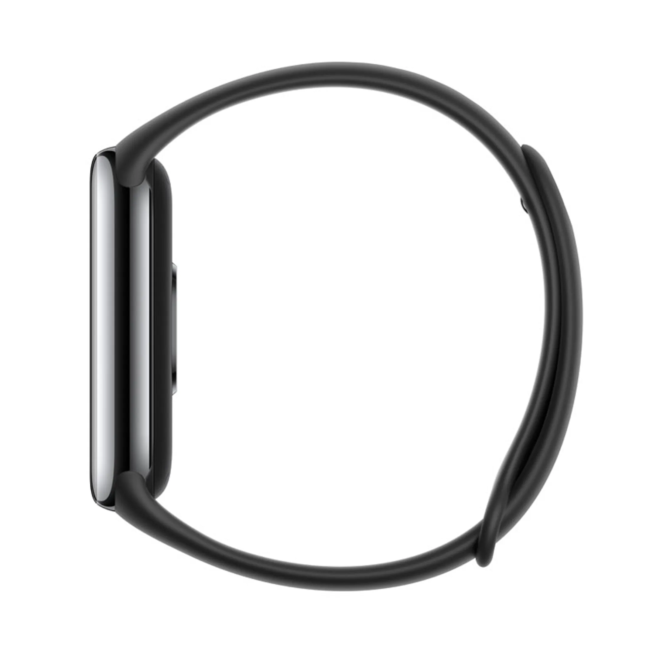 Smart band 8 - Zwart