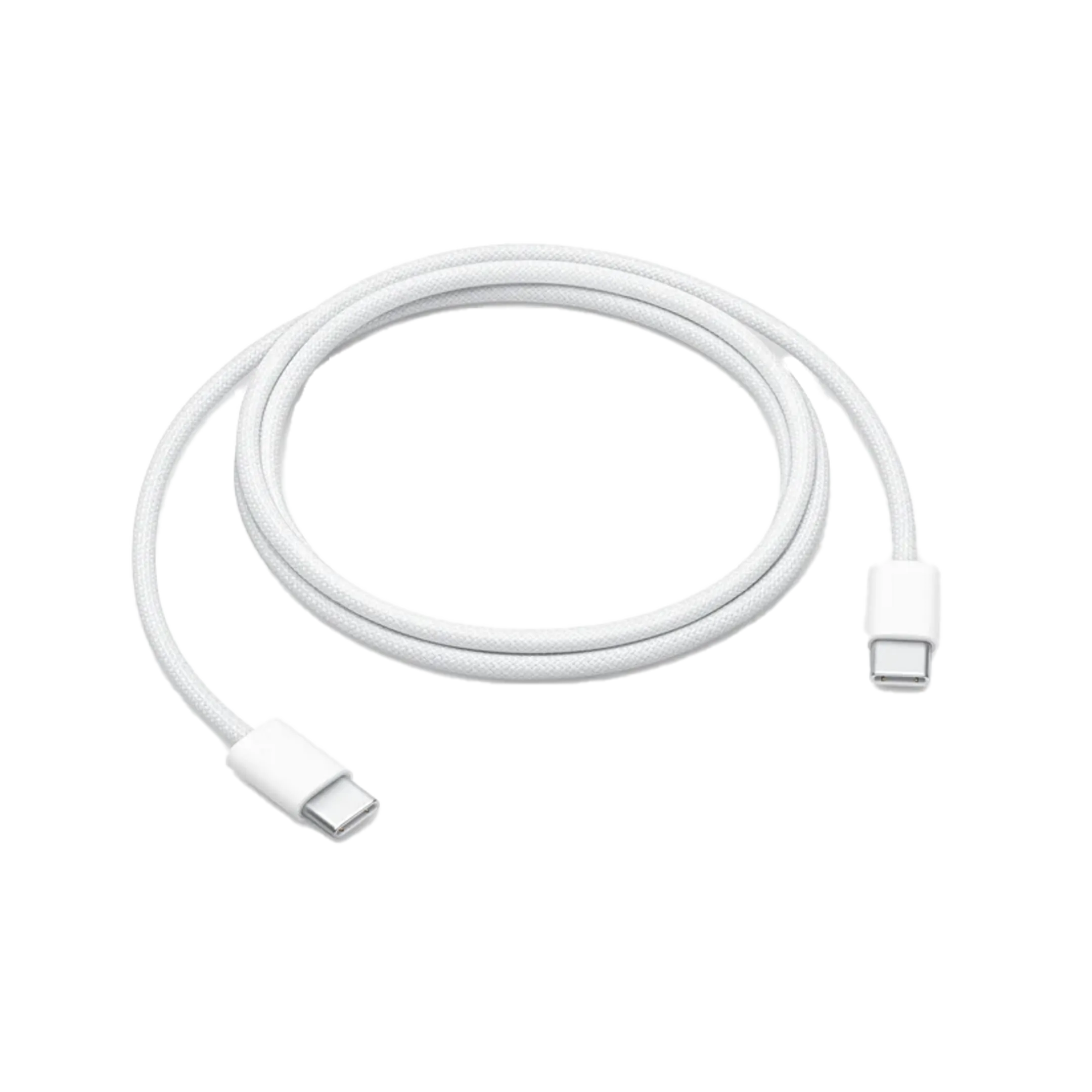 Apple Câble USB-C 60W - 1m image