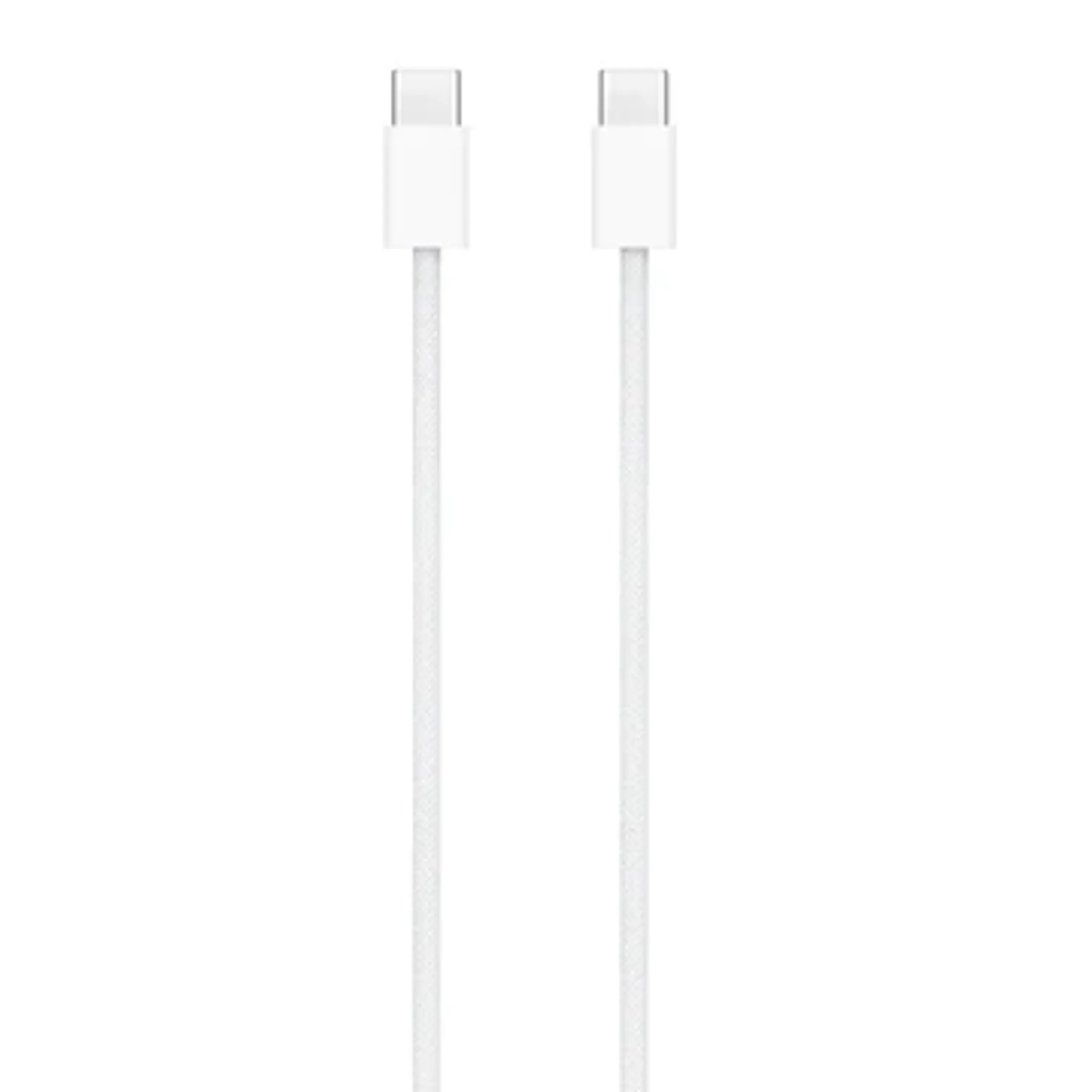 Apple Câble USB-C 60W - 1m image