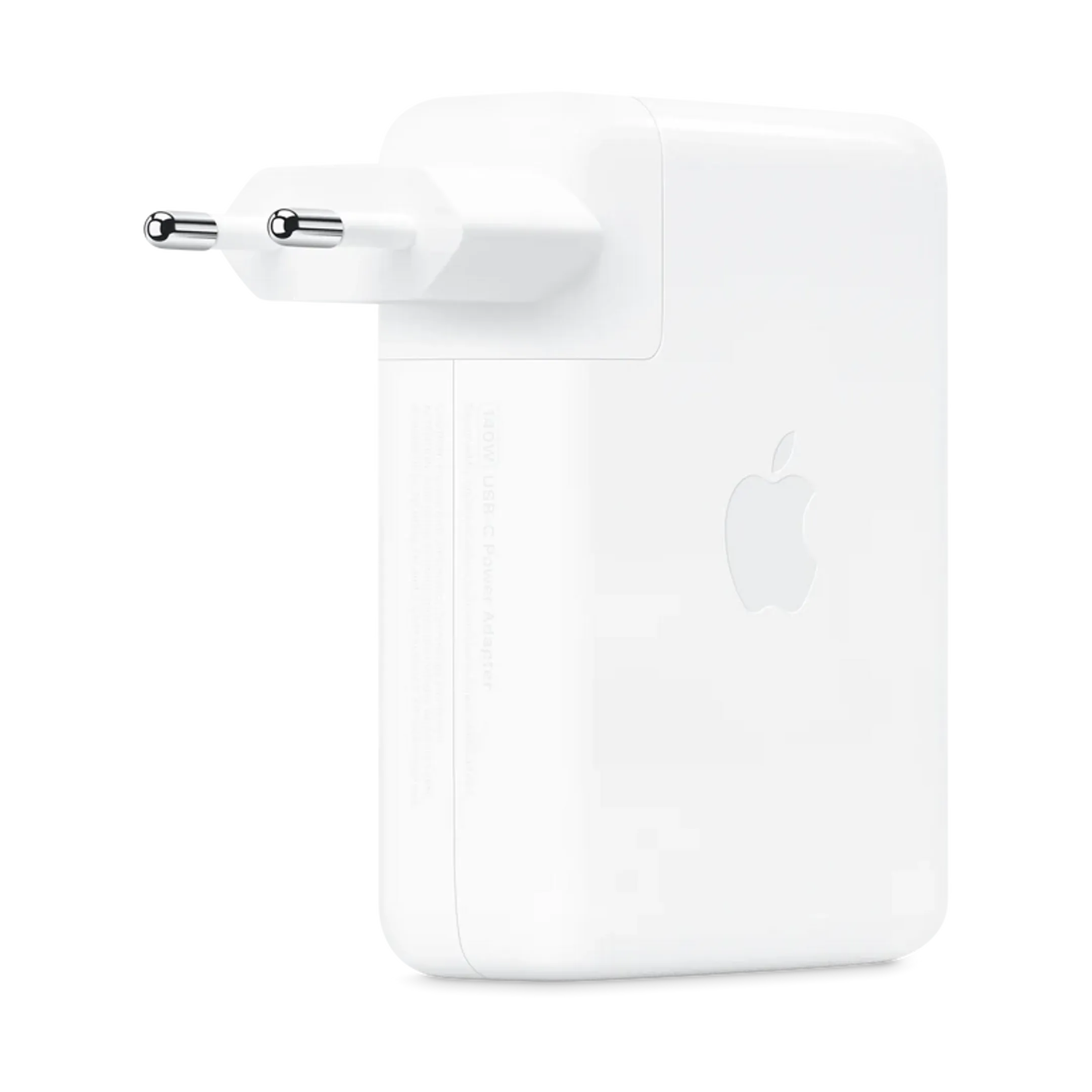 Apple Chargeur secteur 140W USB-C image