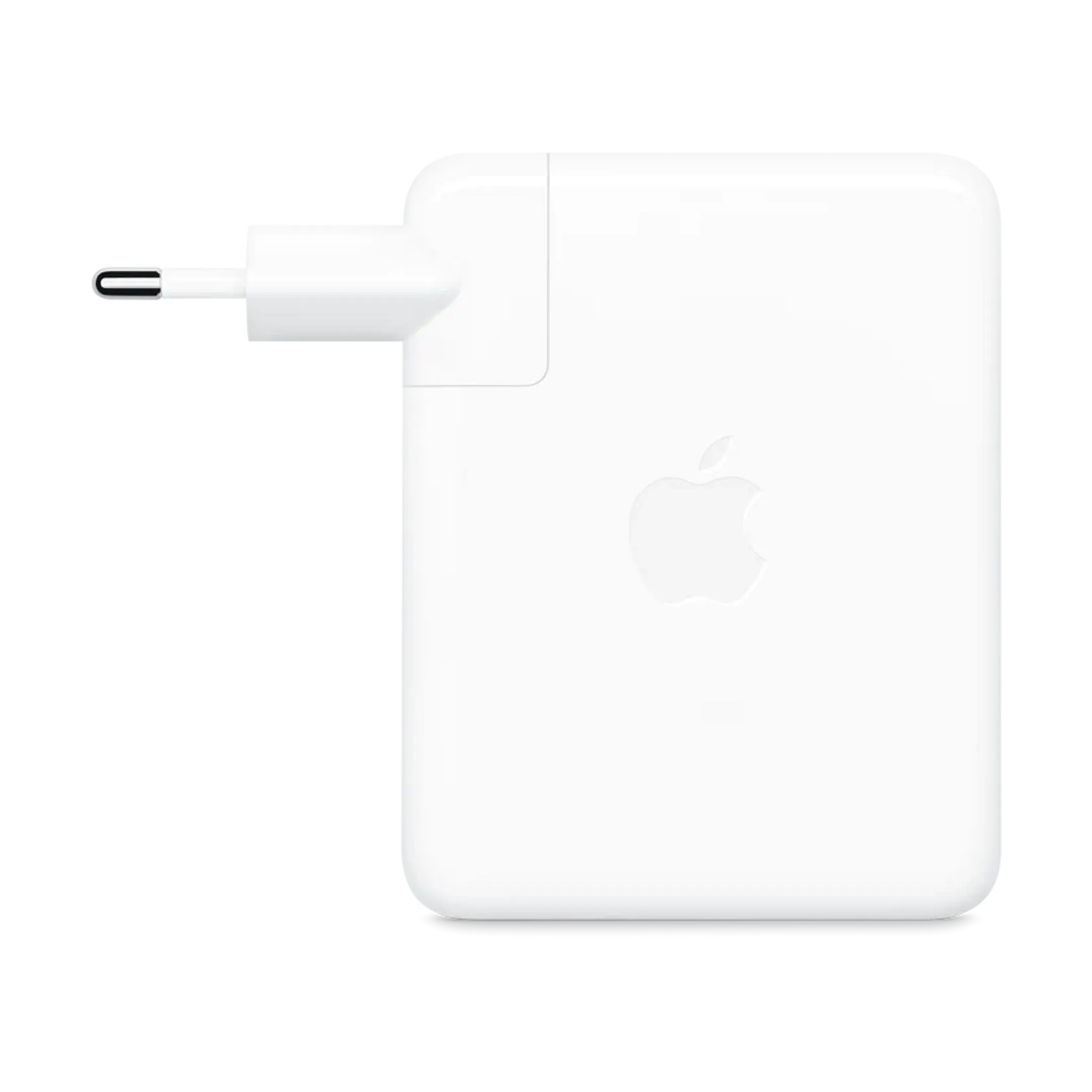 Apple Chargeur secteur 140W USB-C image