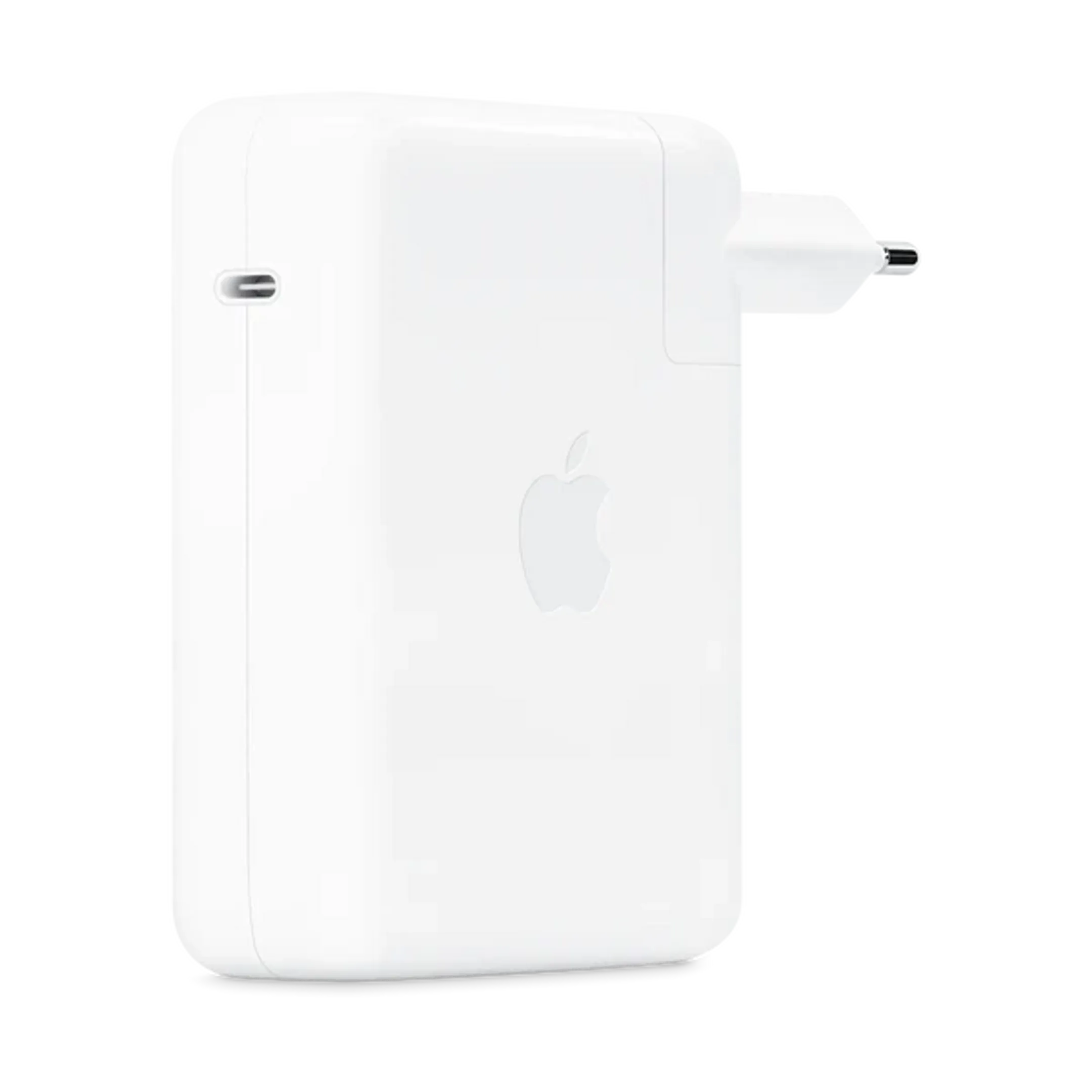 Apple Chargeur secteur 140W USB-C image