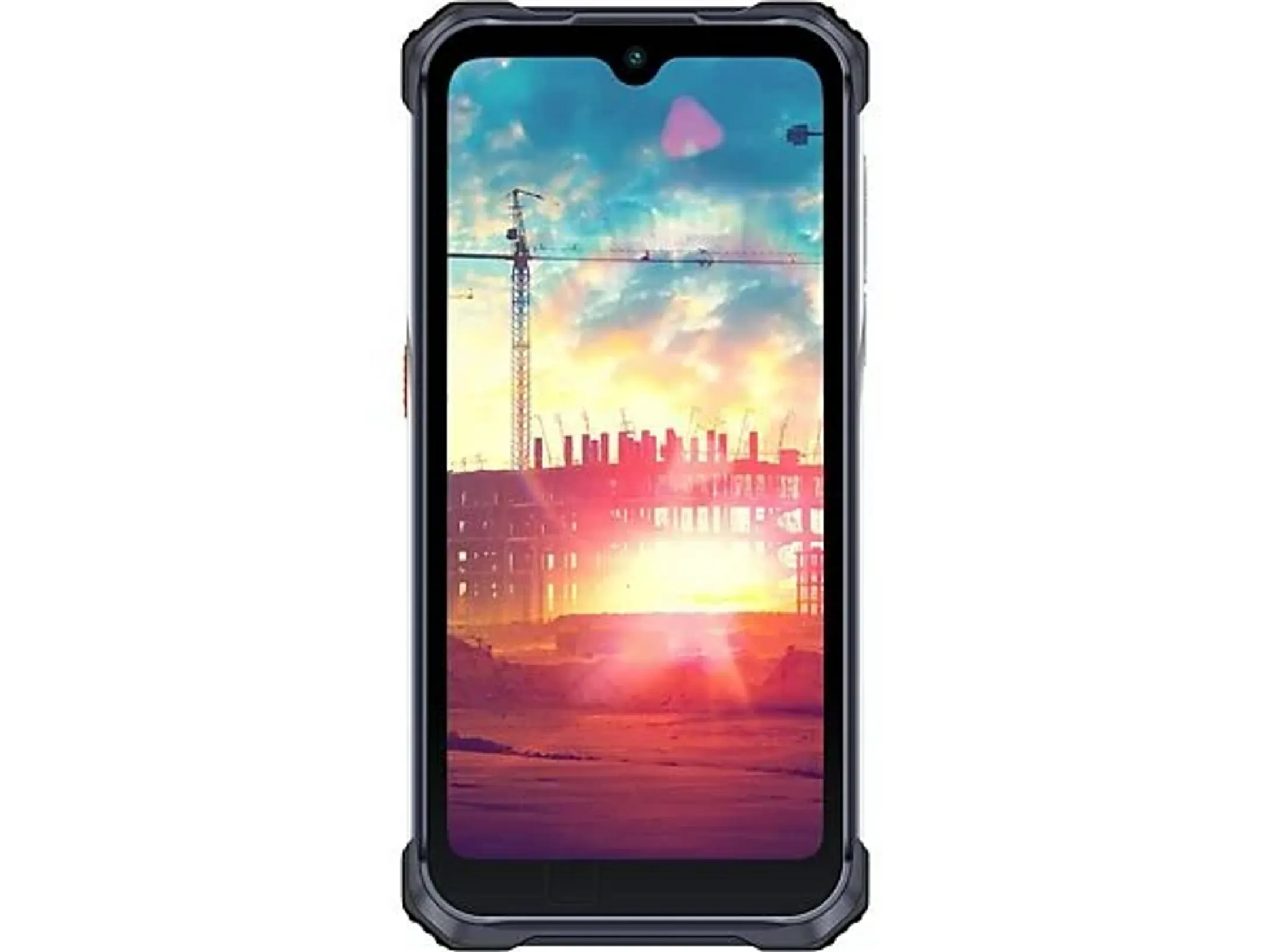 Syco RS-442 - 128 Go image