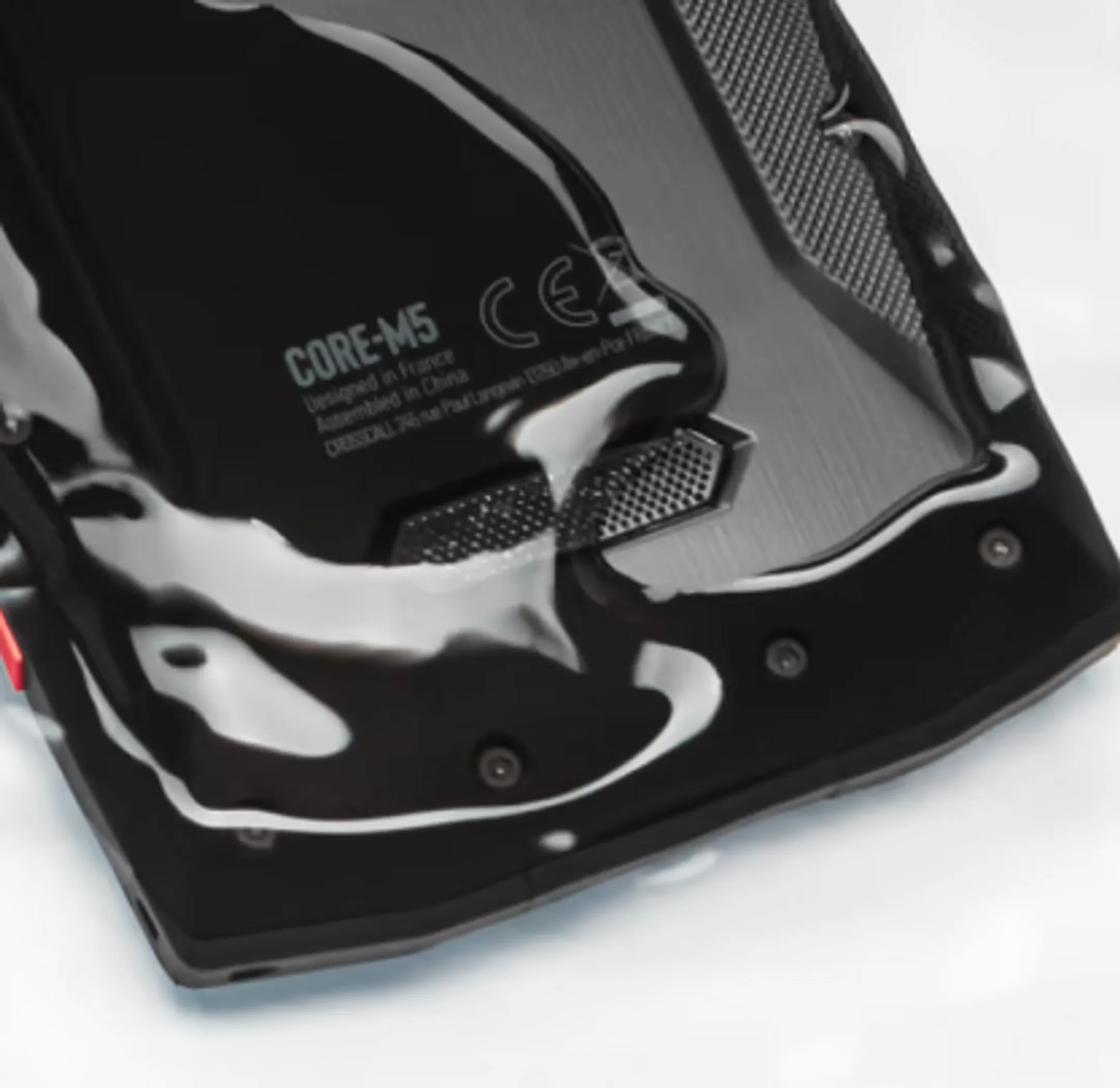 Crosscall Core-M5 - 64 GB image