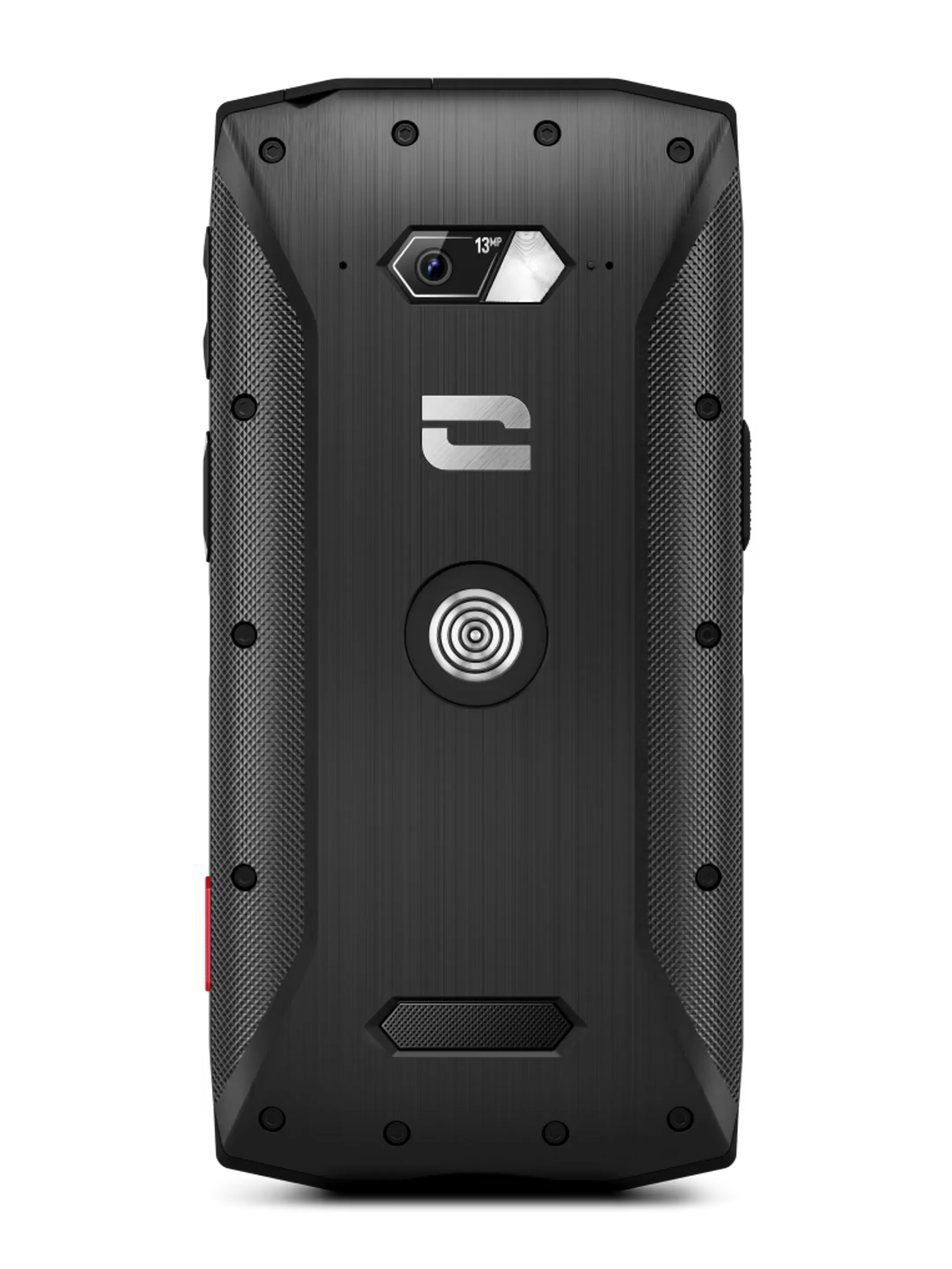 Crosscall Core-M5 - 64 GB image