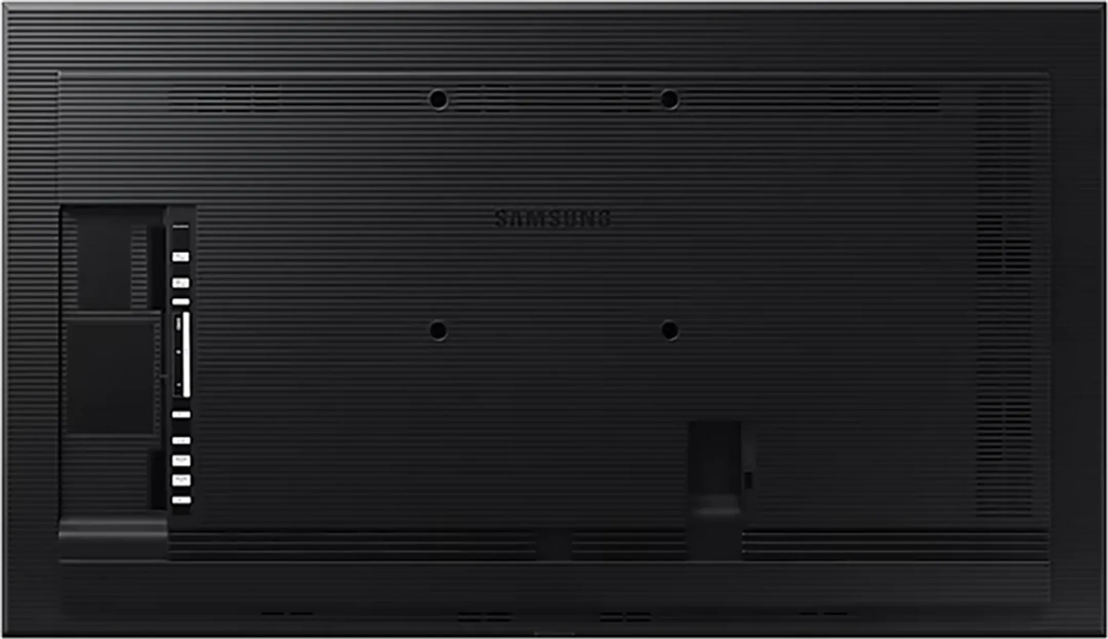 Samsung QH43B LH43QHBEBGCXEN image