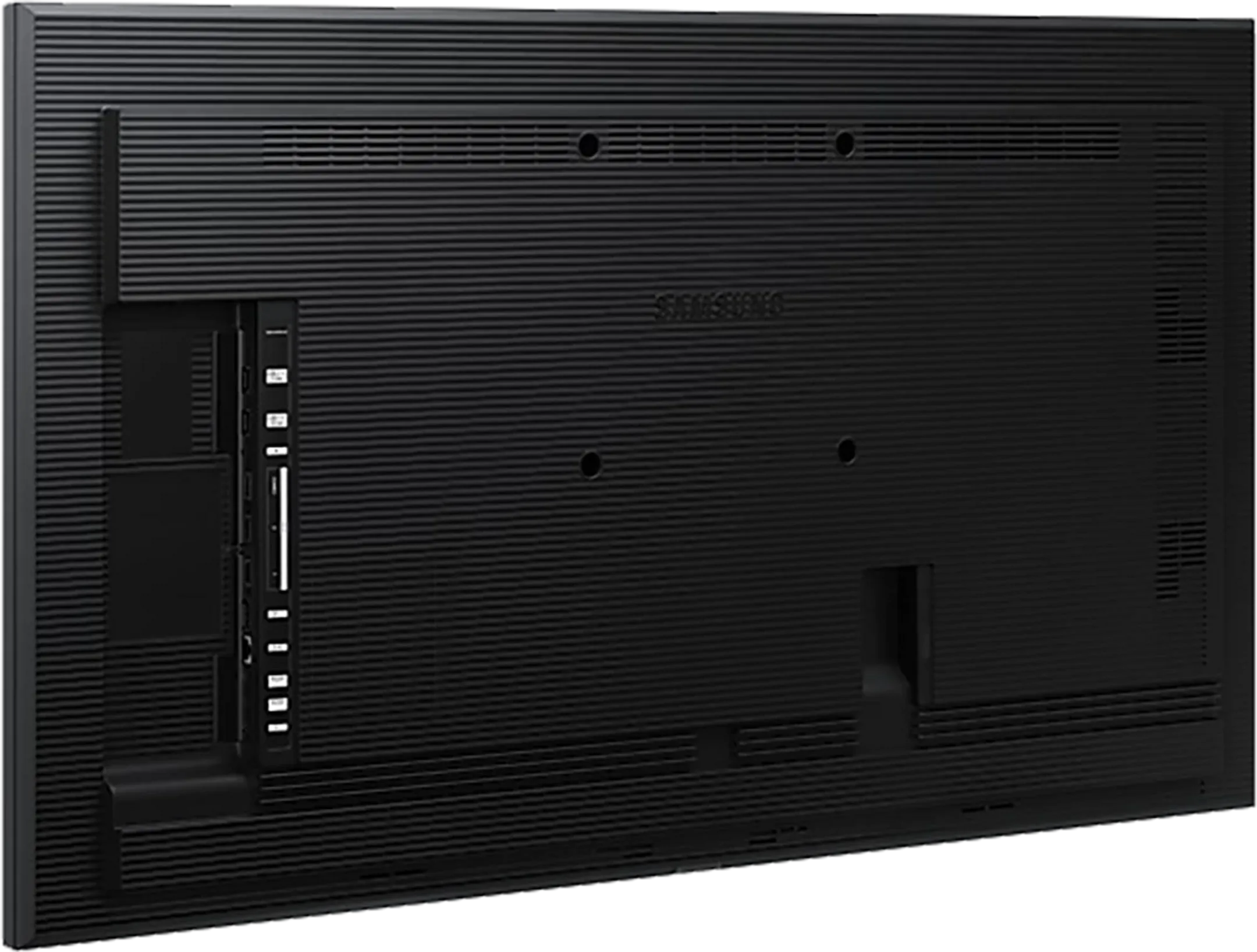 Samsung QH43B LH43QHBEBGCXEN image