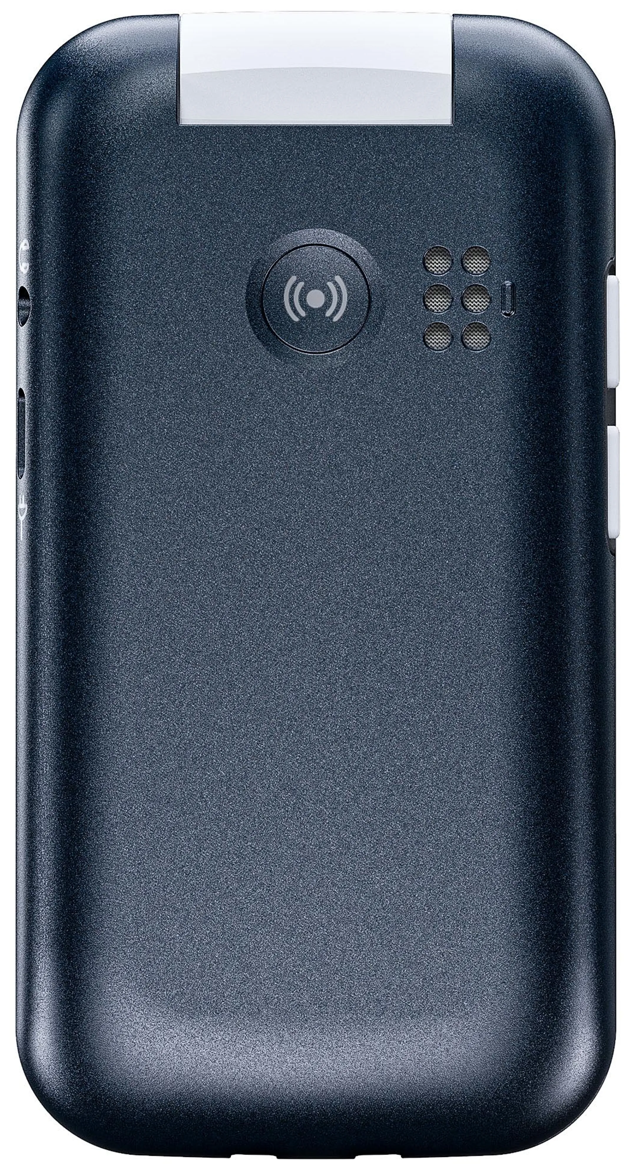Doro Doro 2820 - Blauw/wit image