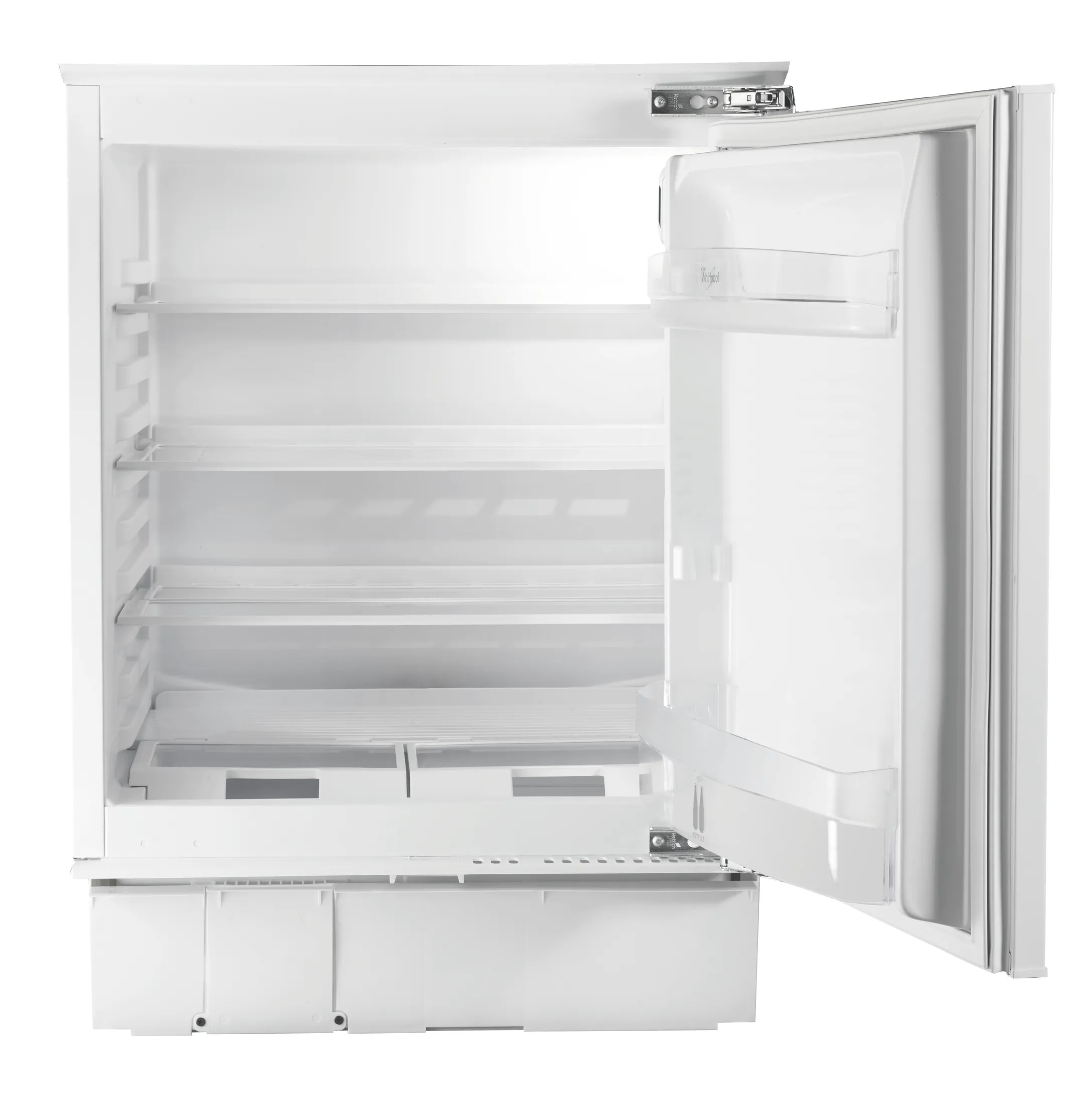 Inbouw koelkast WBUL021