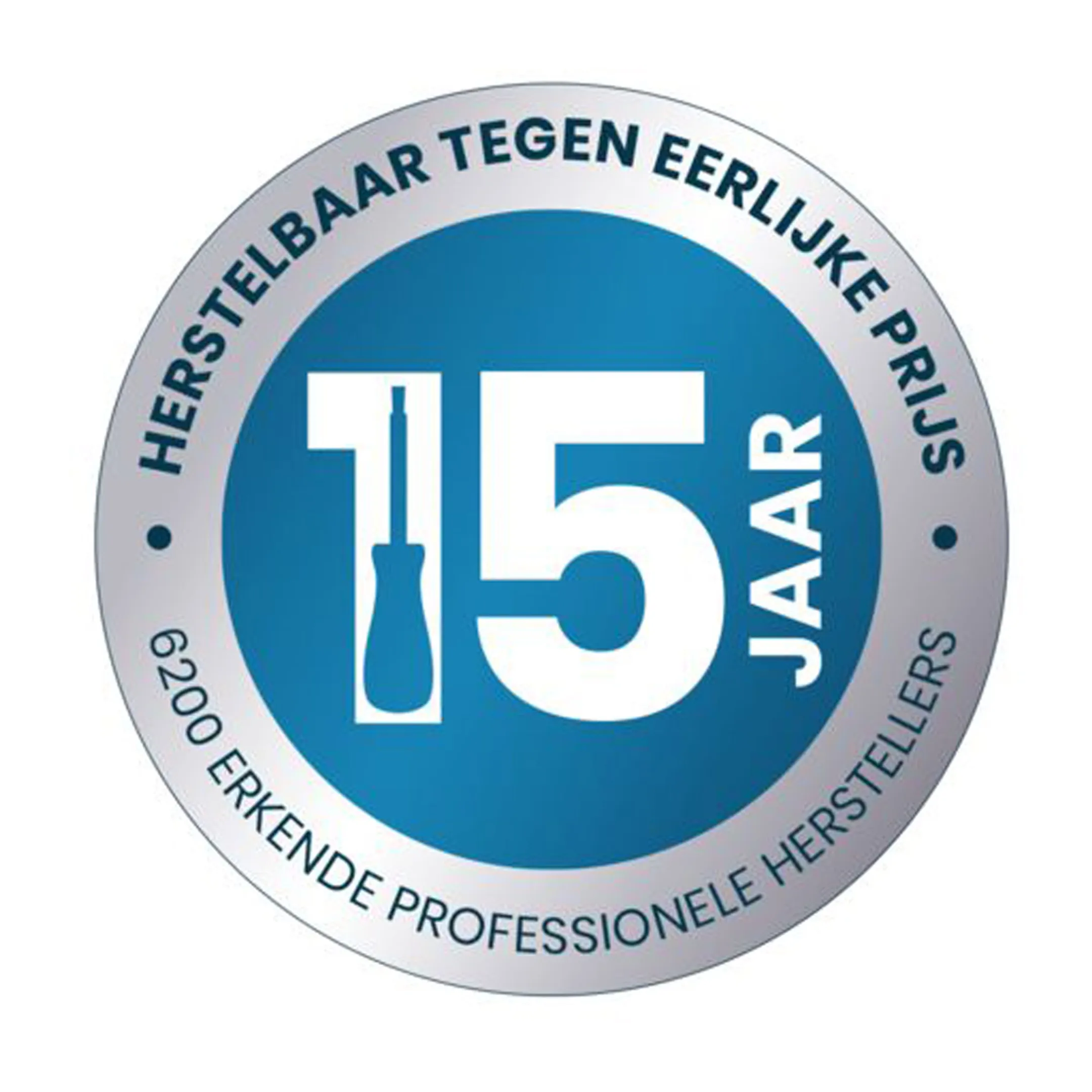 Krups Nespresso Essenza Mini XN110110, Pure White image