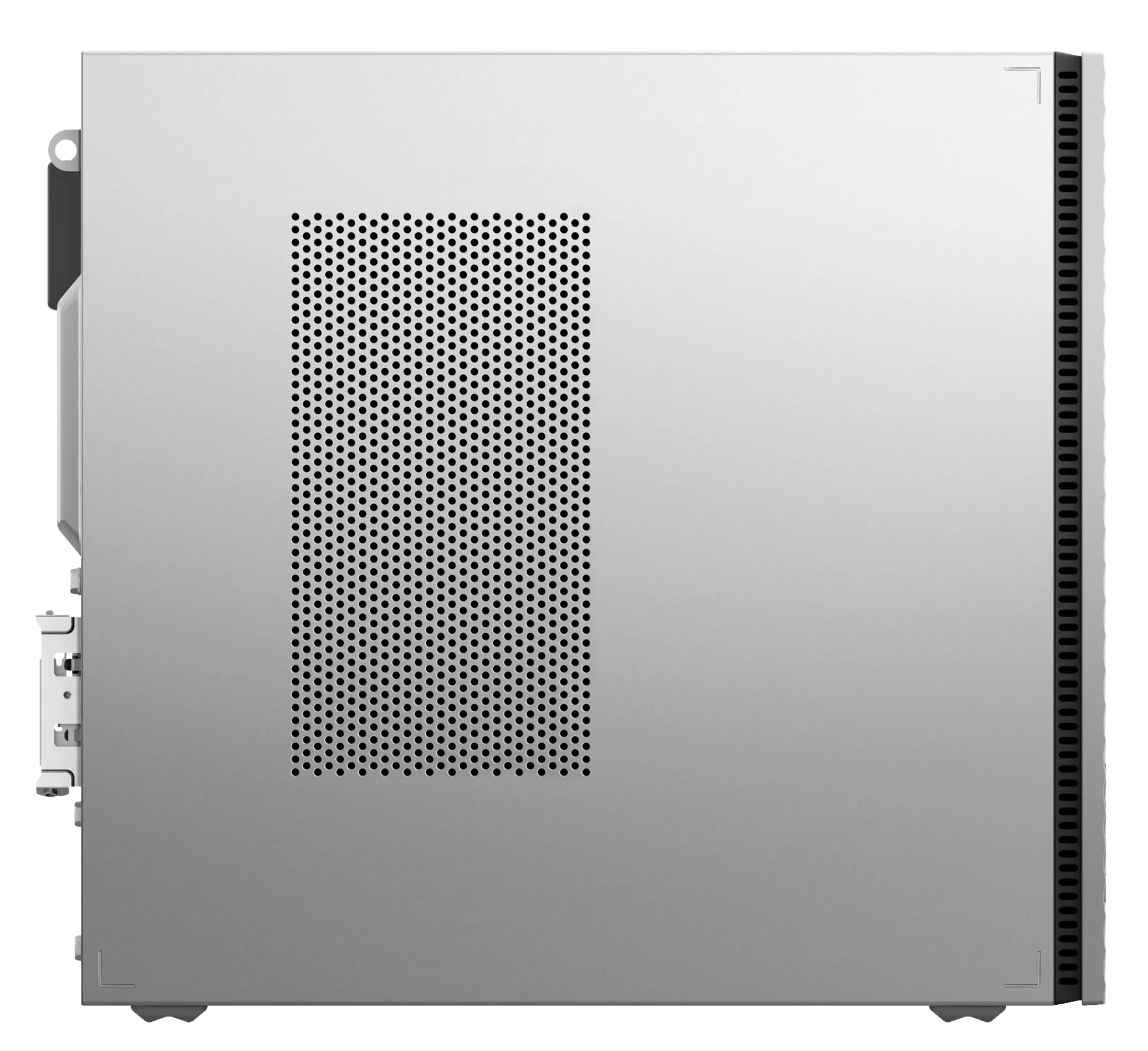 Lenovo IdeaCentre 3 07IAB7 90SM00FAMH image