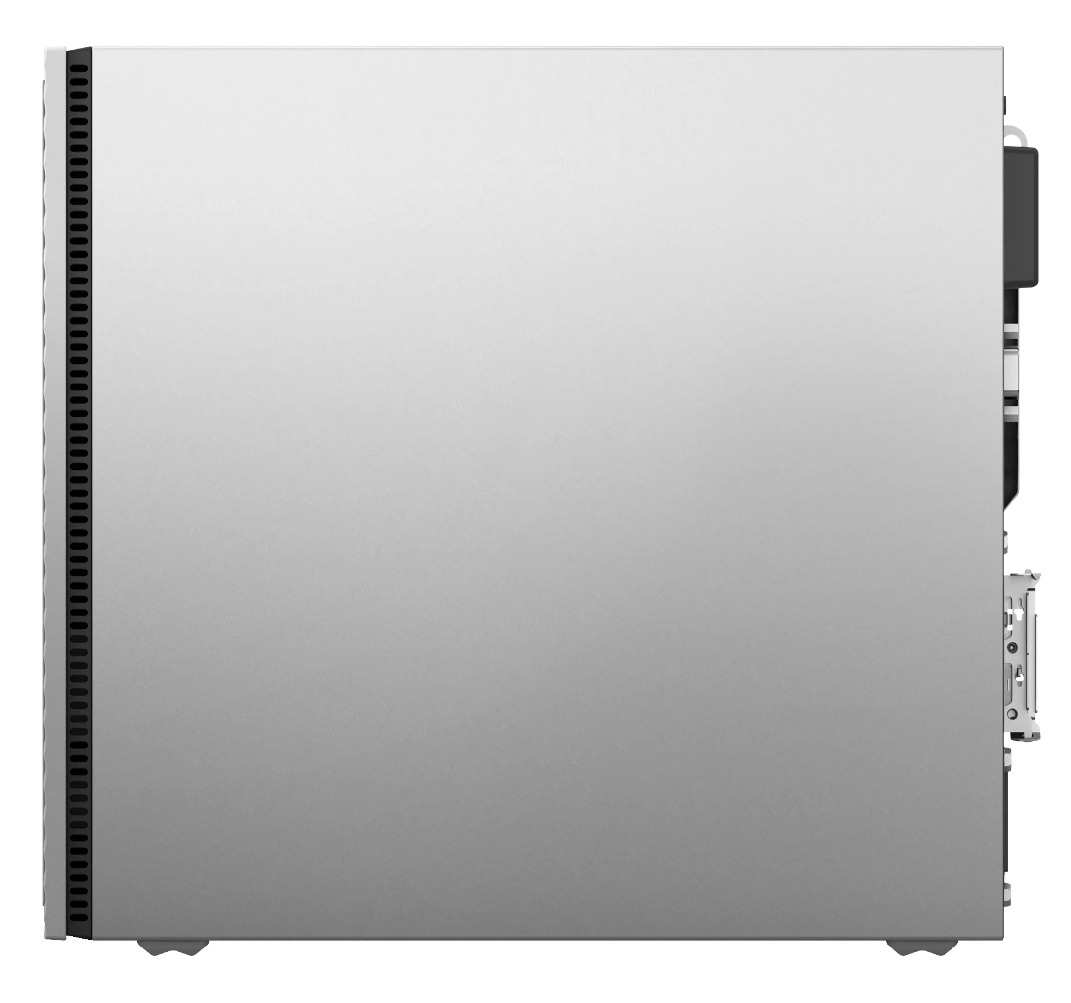 Lenovo IdeaCentre 3 07IAB7 90SM00FAMH image
