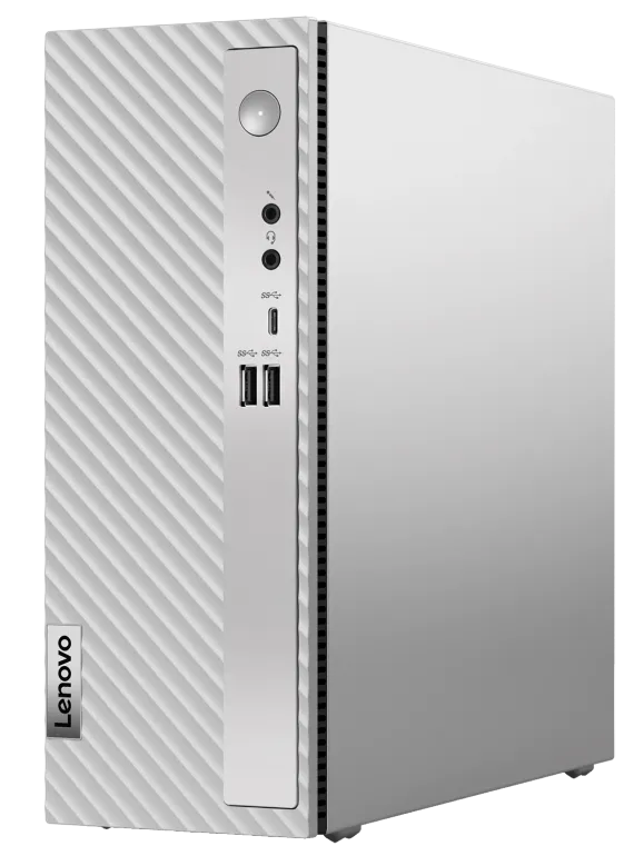 IdeaCentre 3 07IRB8 90VT004HMH