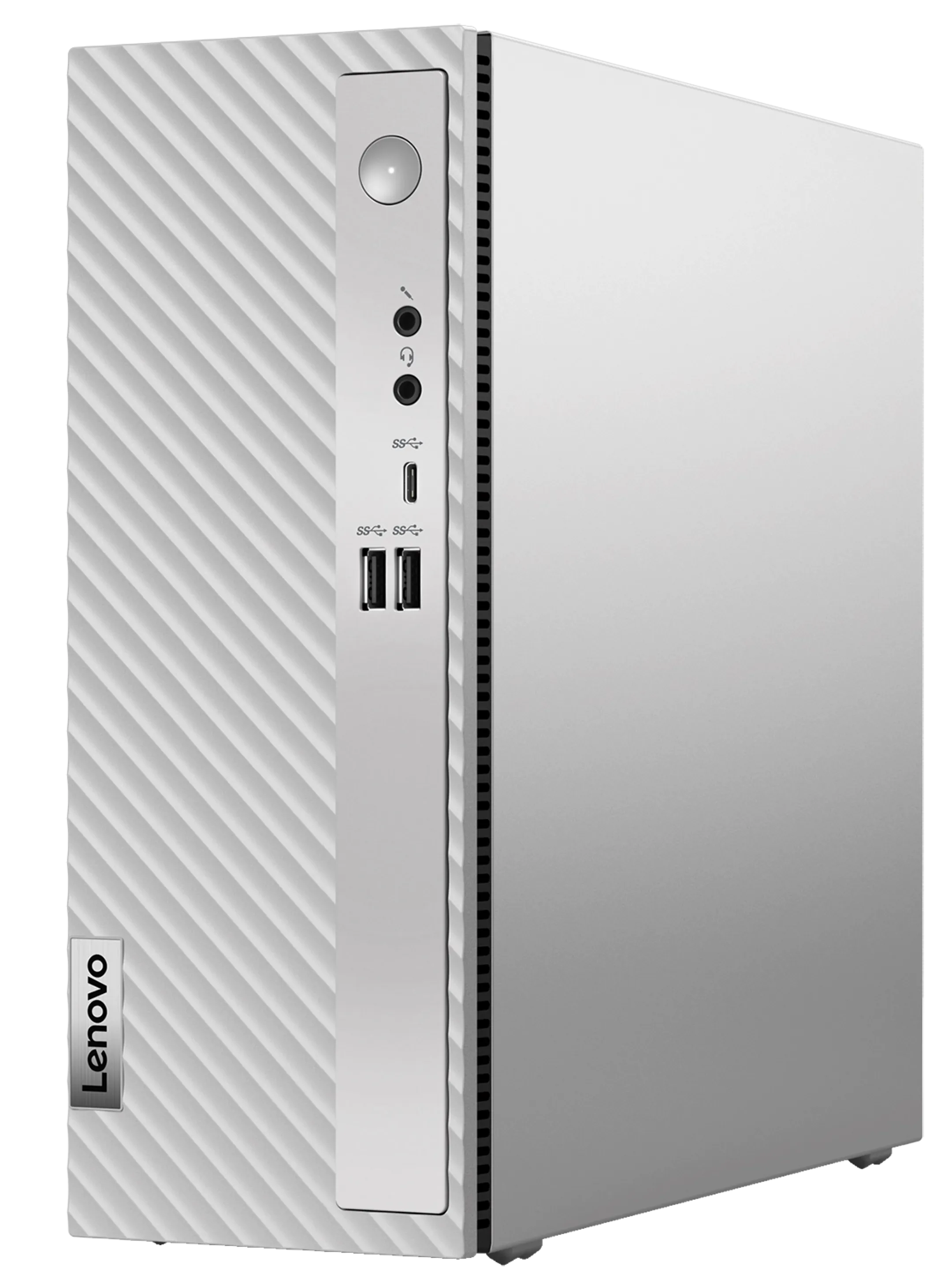 IdeaCentre 3 07IAB7 90SM00FAMH