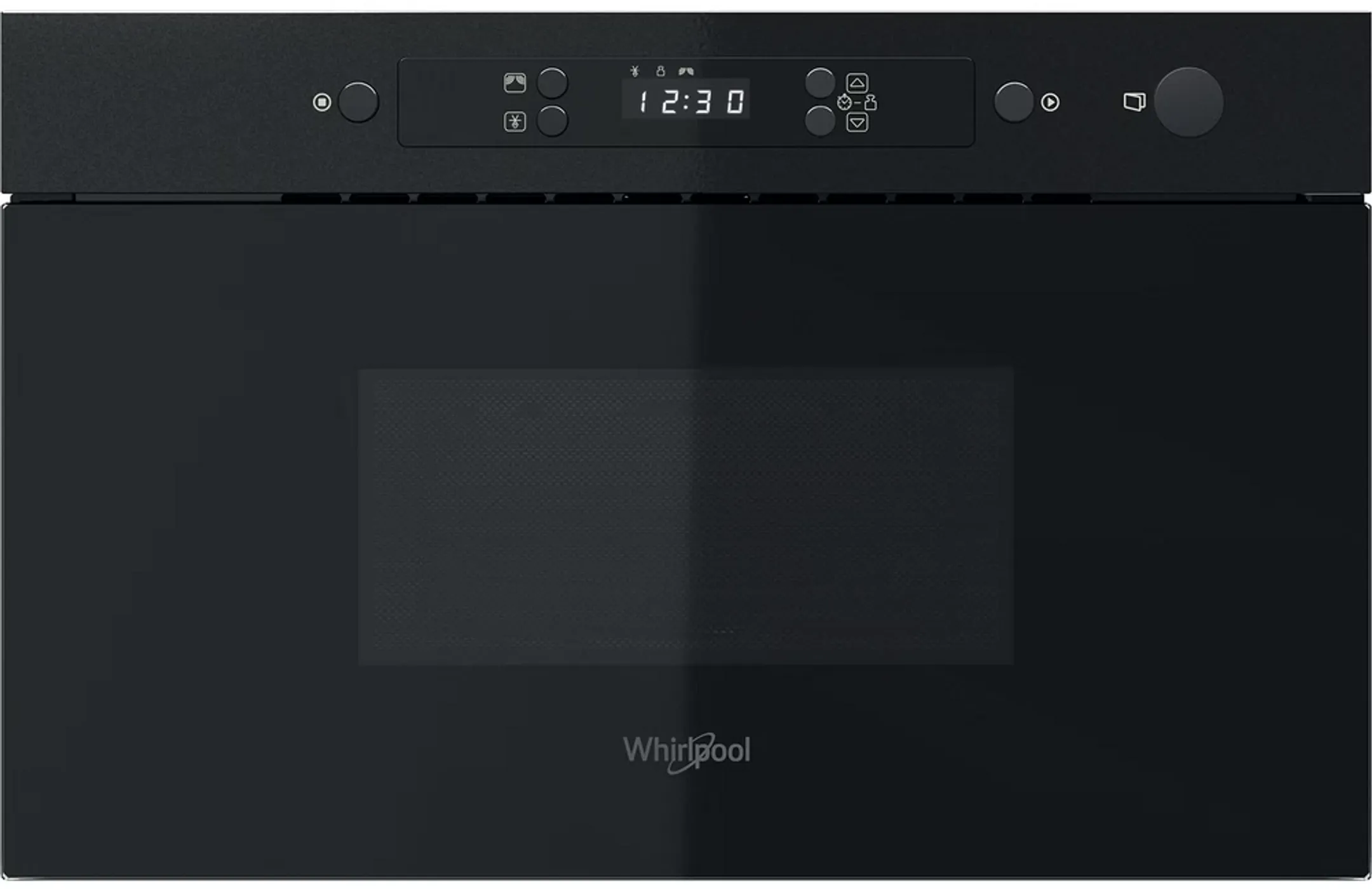 Micro-ondes encastrable MBNA900B