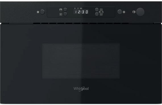 Micro-ondes encastrable MBNA900B