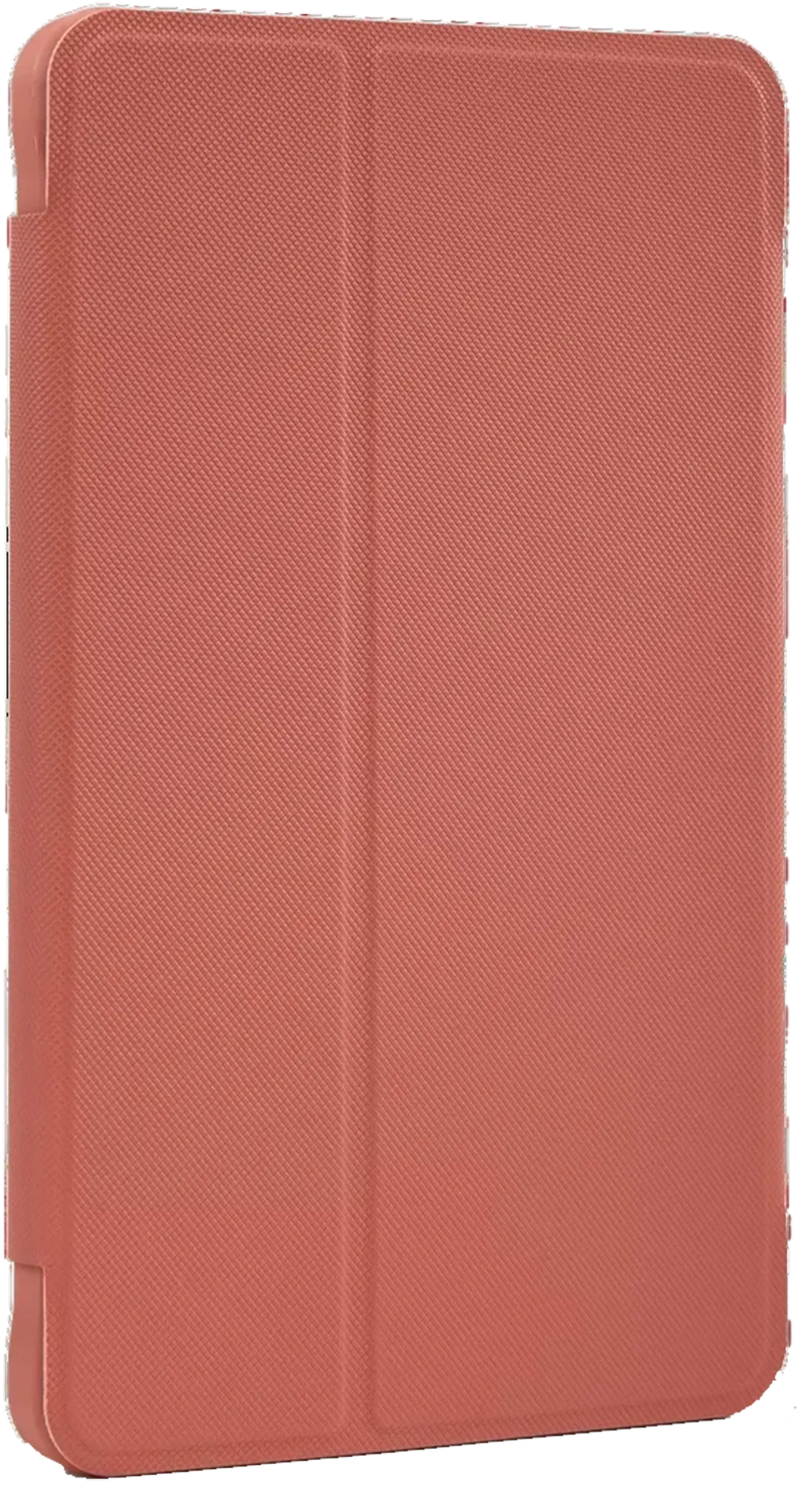 Galaxy Tab A9 8.7" case - Rood