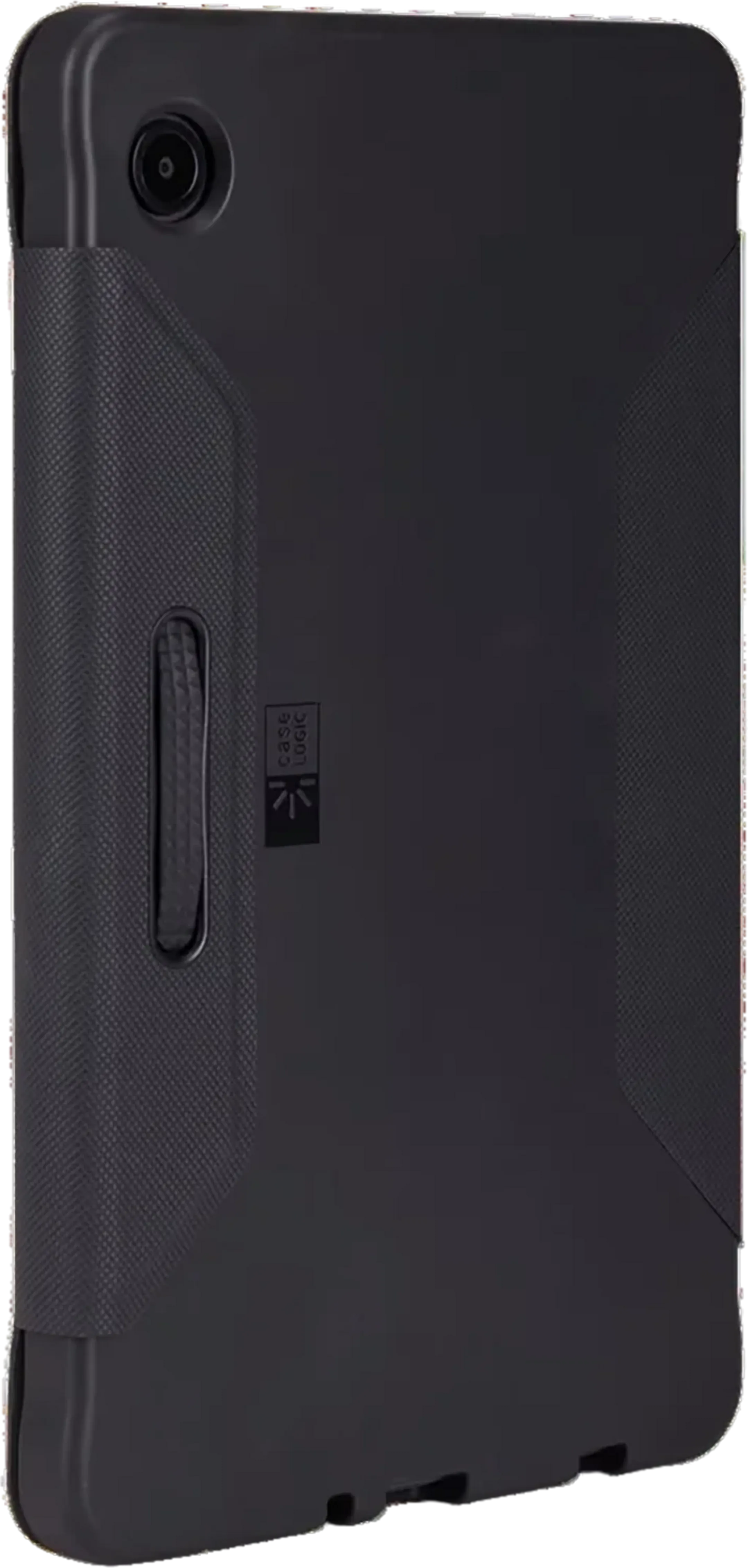 Case Logic Galaxy Tab A9 8.7" case - Zwart image