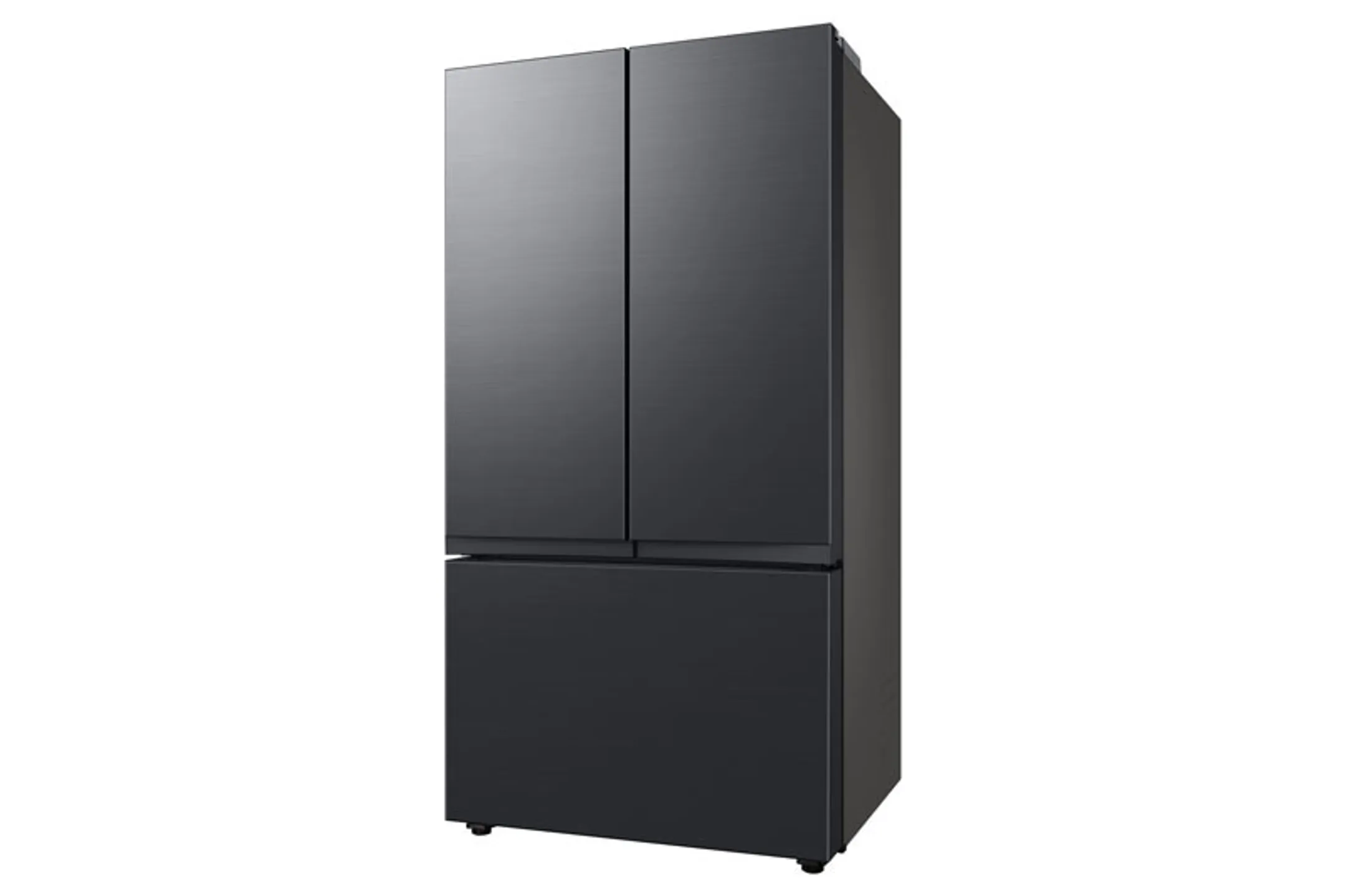 Amerikaanse koelkast RF24BB620EB1EF