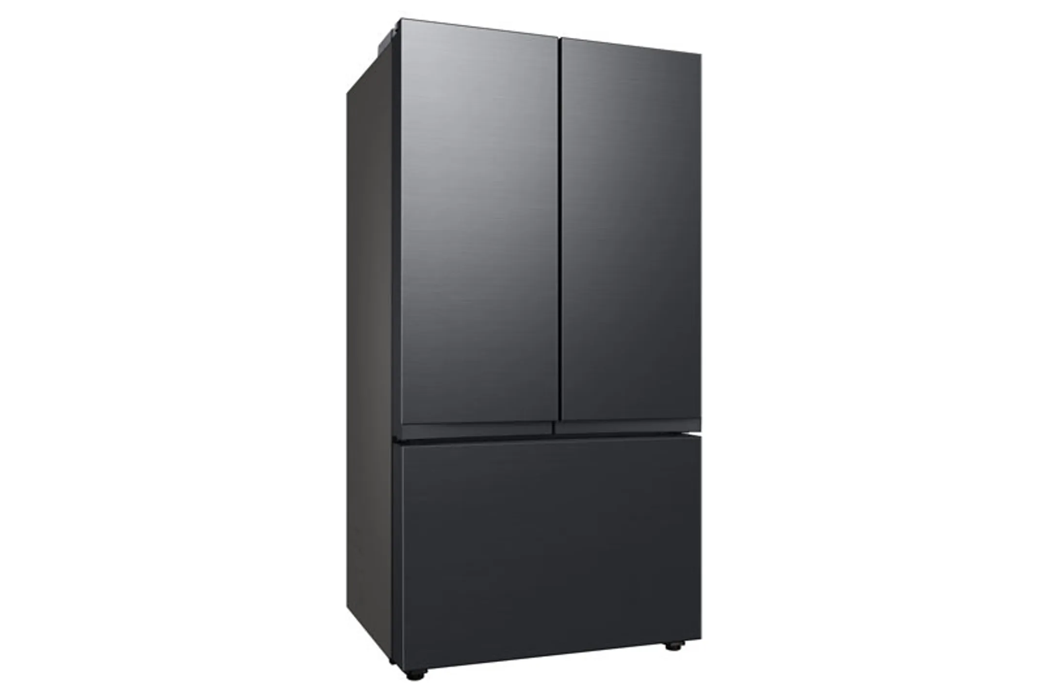 Samsung Amerikaanse koelkast RF24BB620EB1EF image