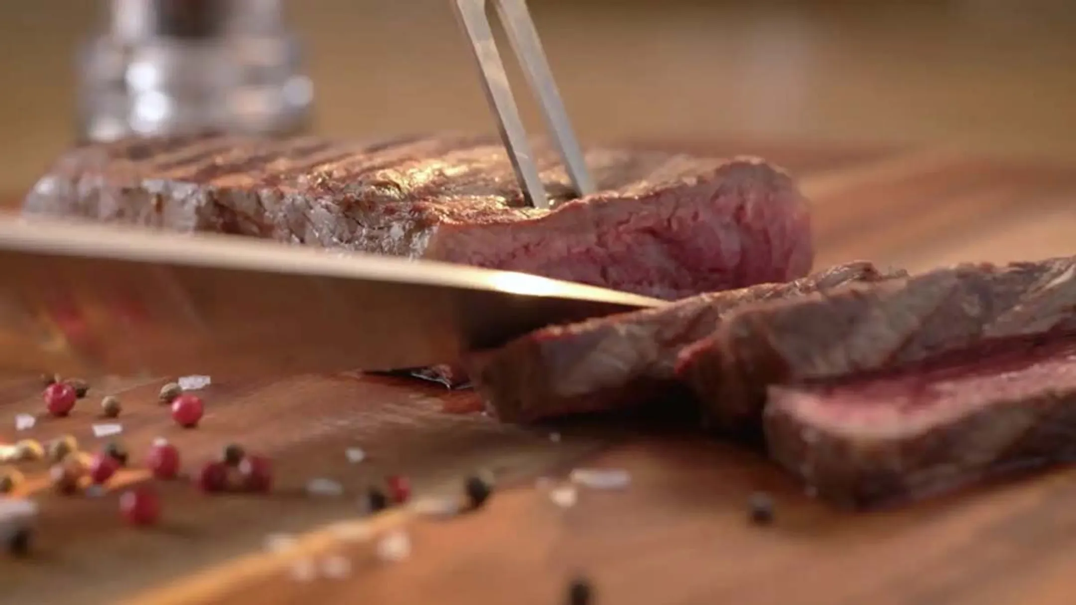 Tefal OptiGrill+ XL GC782D10 image