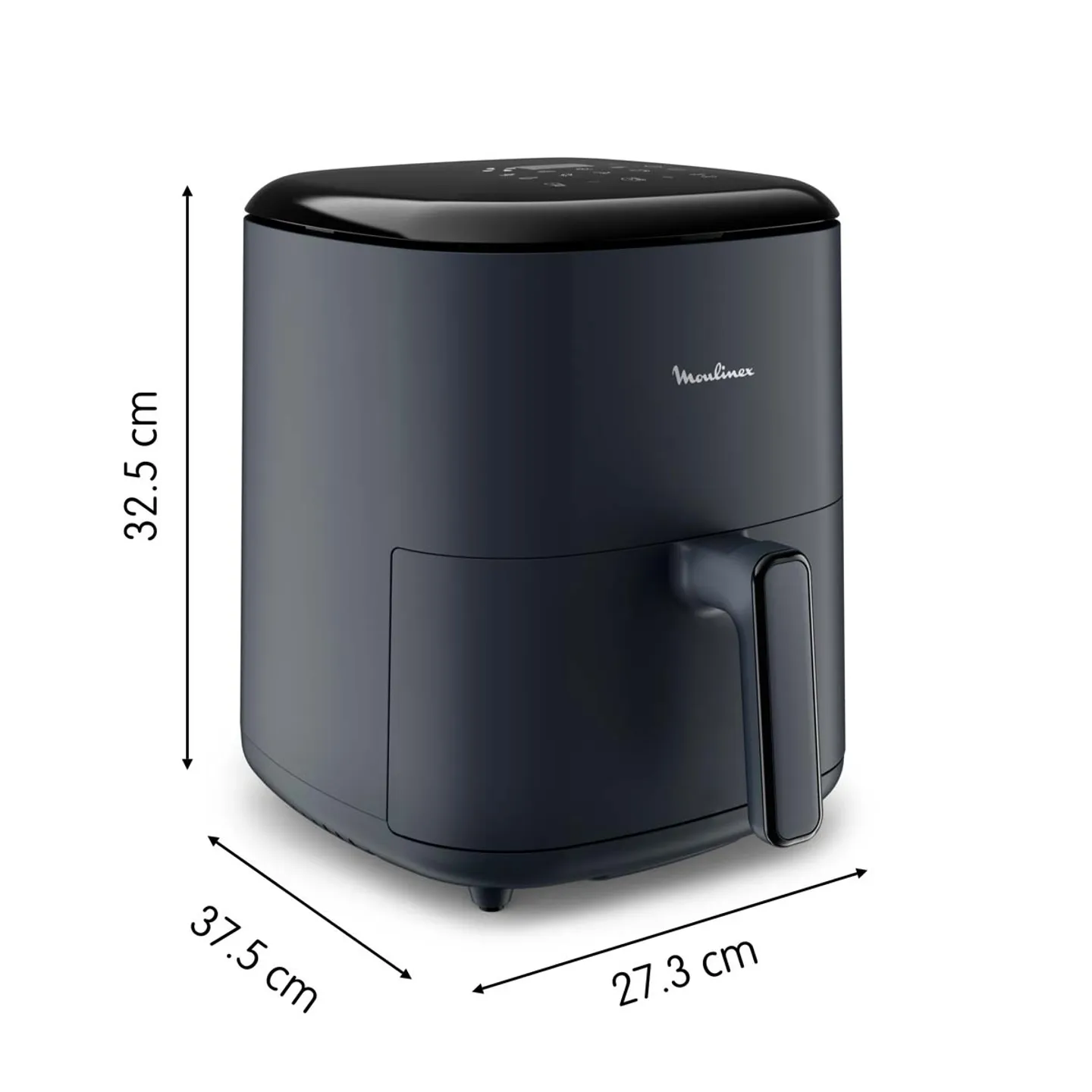 Moulinex
