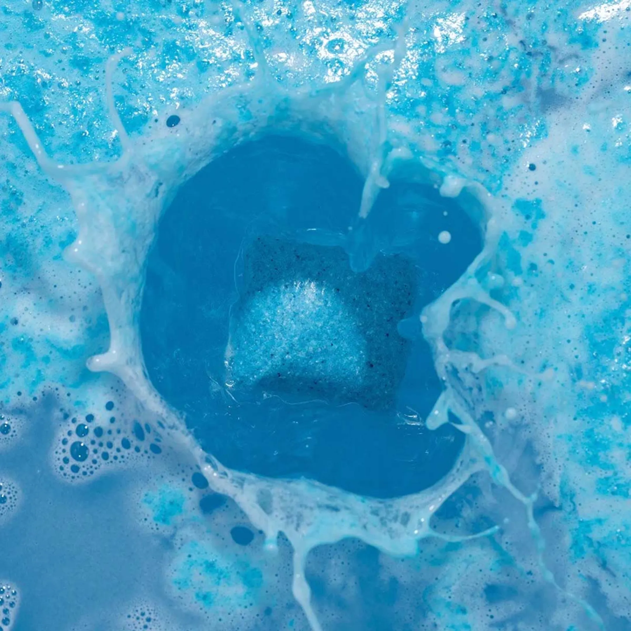 BRAUZZ. Nettoyant pour toilettes image