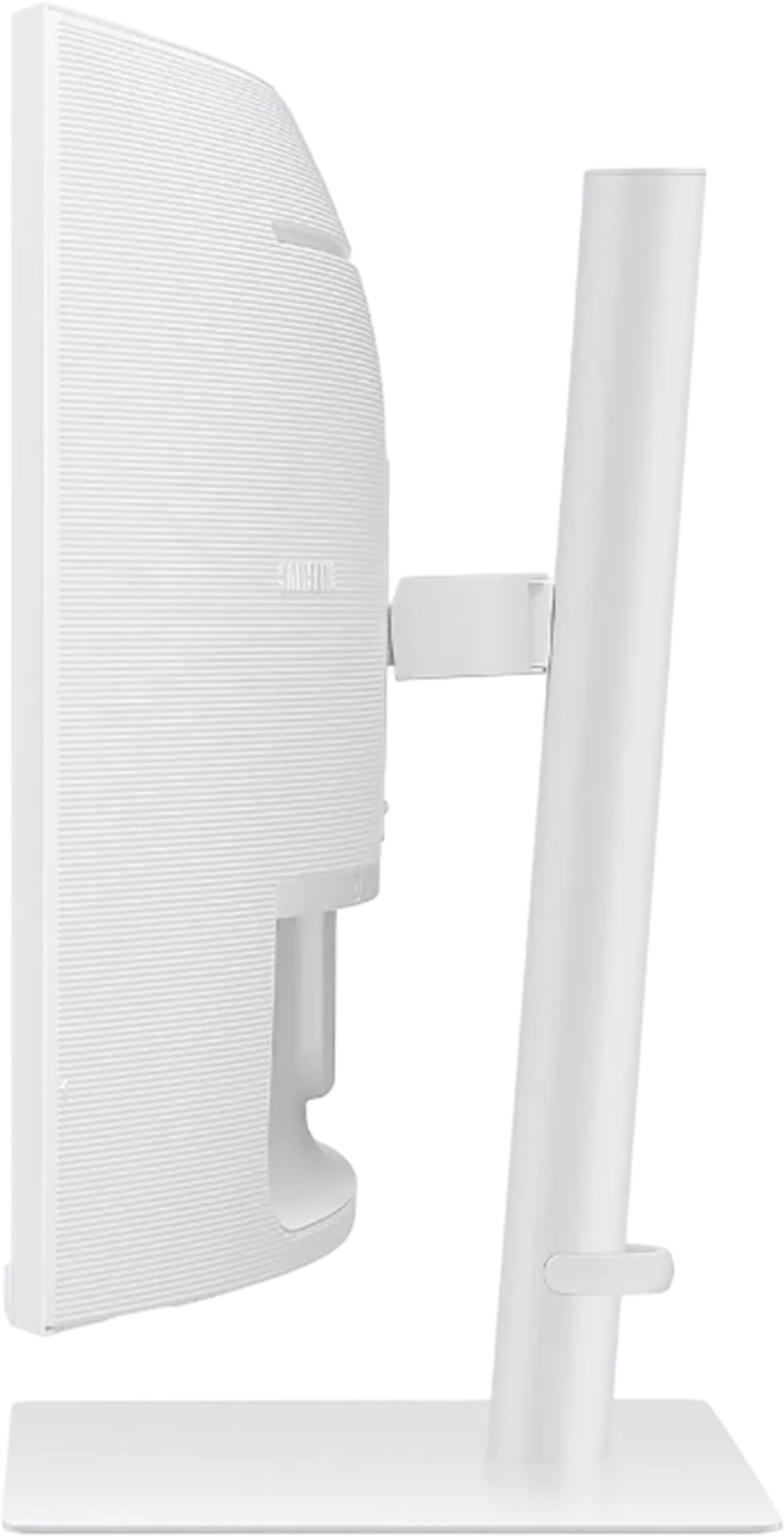 Samsung ViewFinity LS34C650TAU - 34 inch (curved) image