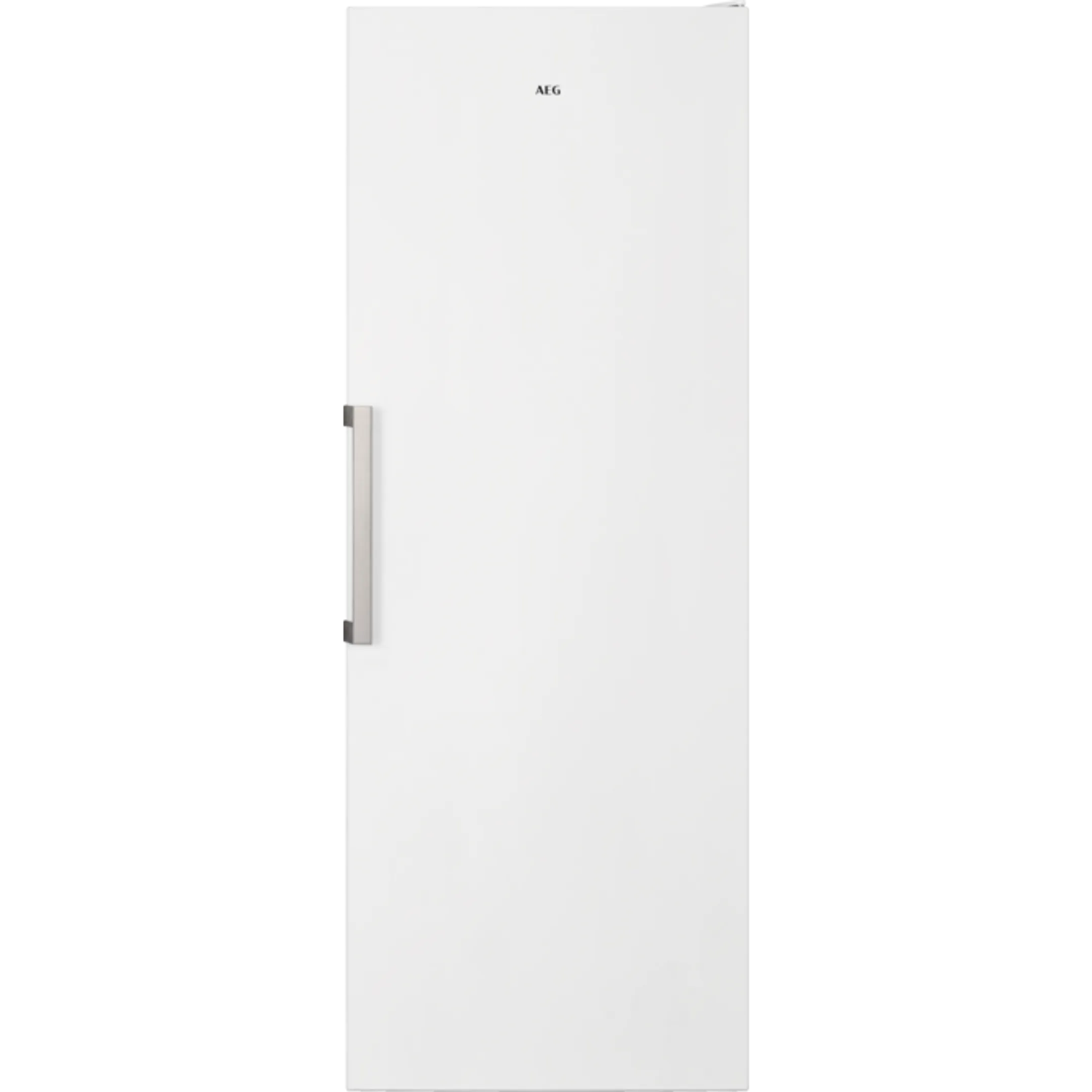 AEG Diepvries OAG7M401DW NoFrost Extra breed 70cm image