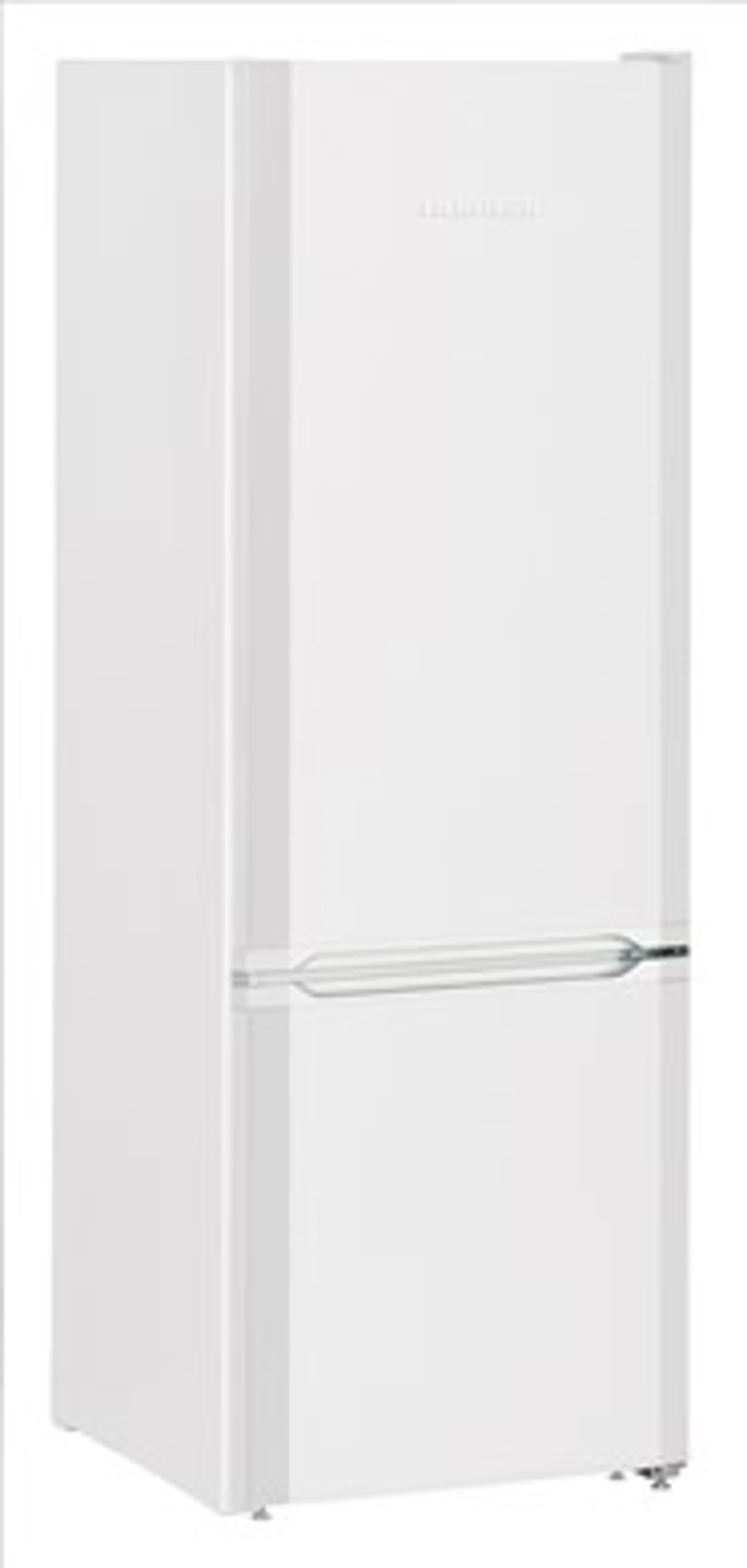 Liebherr Koelkast met diepvries CUE2831 SmartFrost image