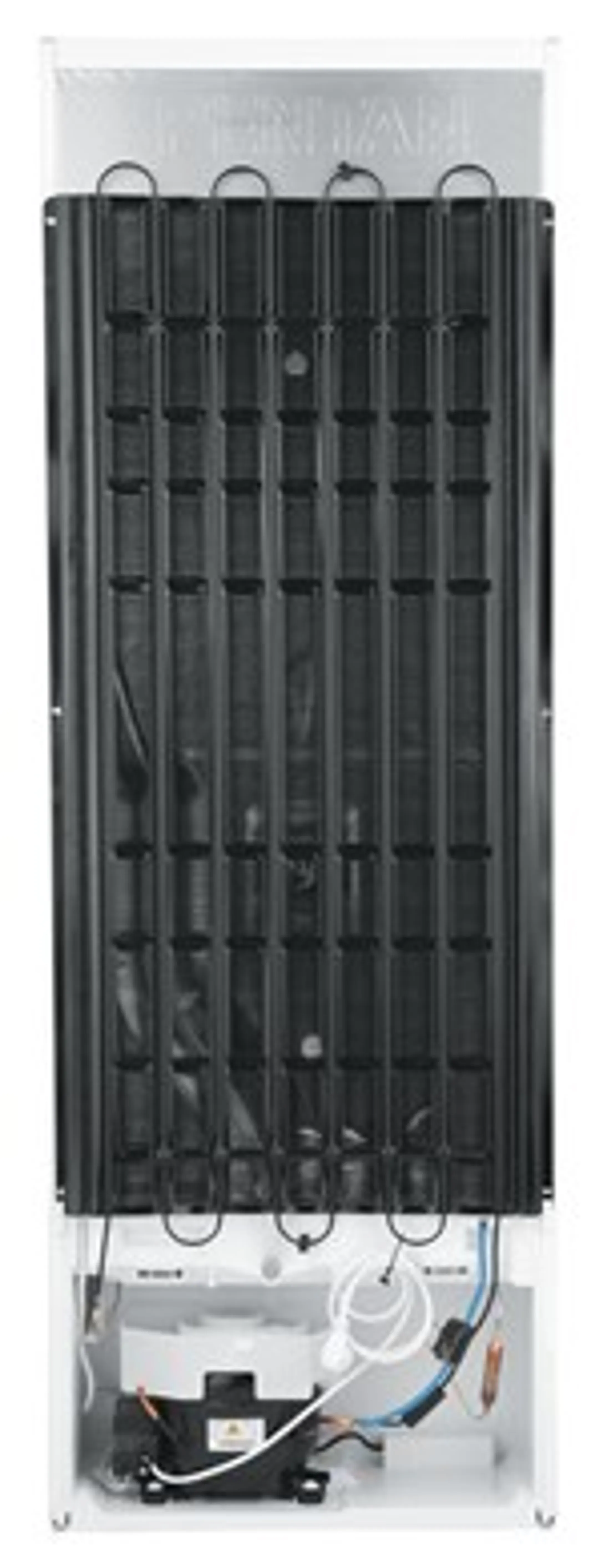 Liebherr Koelkast met diepvries CUE2831 SmartFrost image