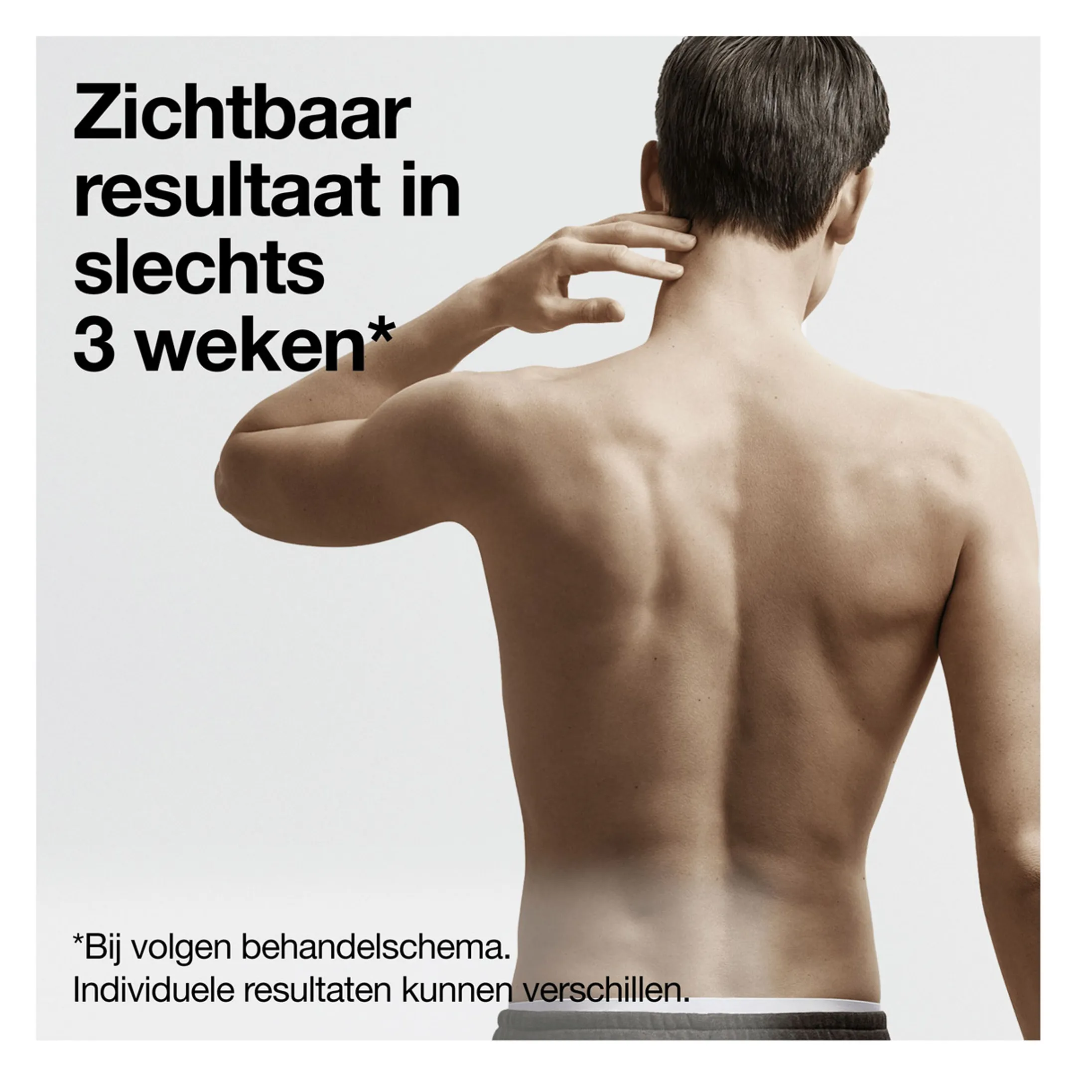 Braun IPL Silk-expert Pro 5, ontharing voor thuis, Etui, Gillette-scheermesje, 2 koppen, PL5145 image