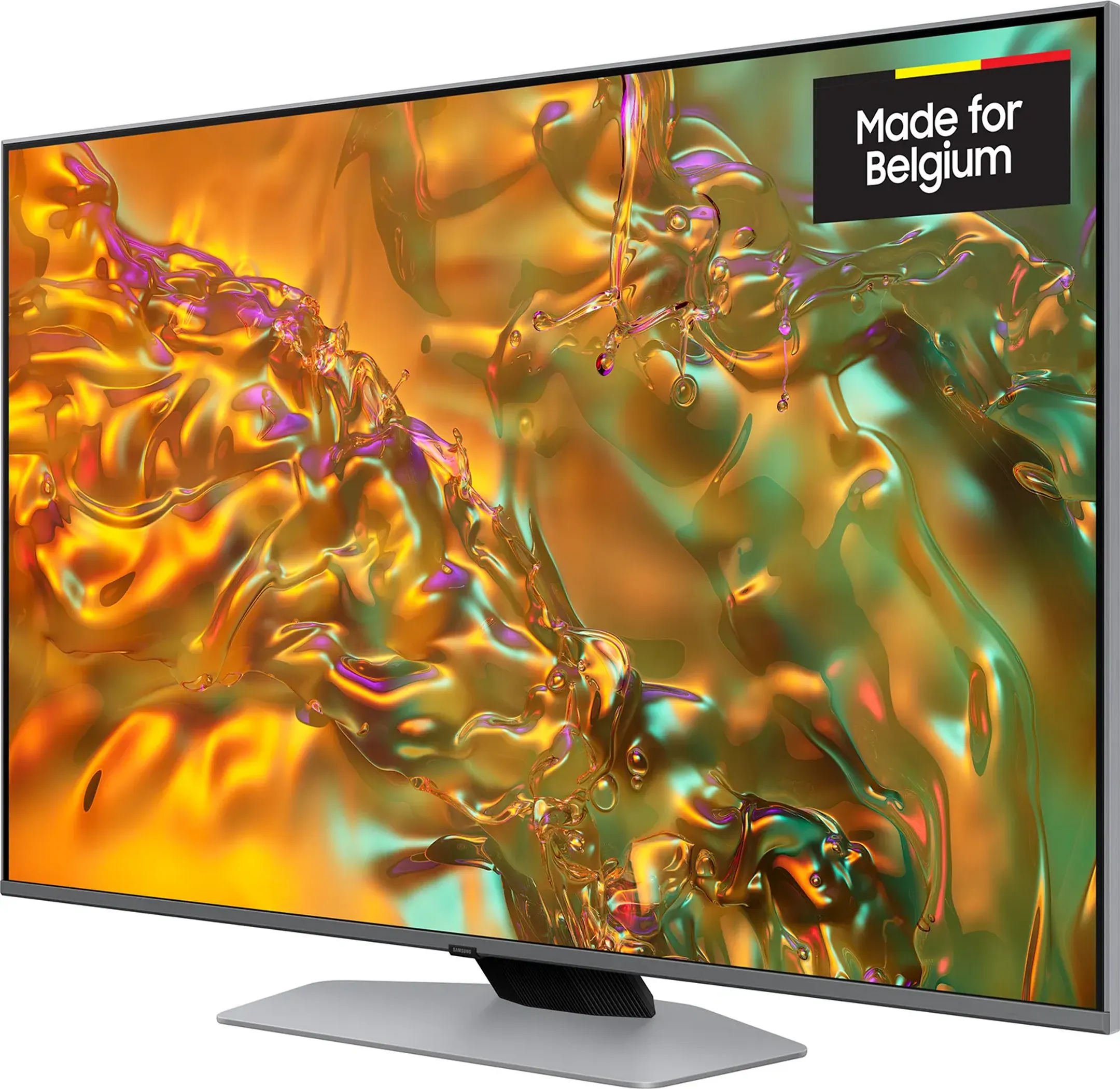 Samsung TV Neo QLED 4K QE65QN88D (2024) - 65 pouces image