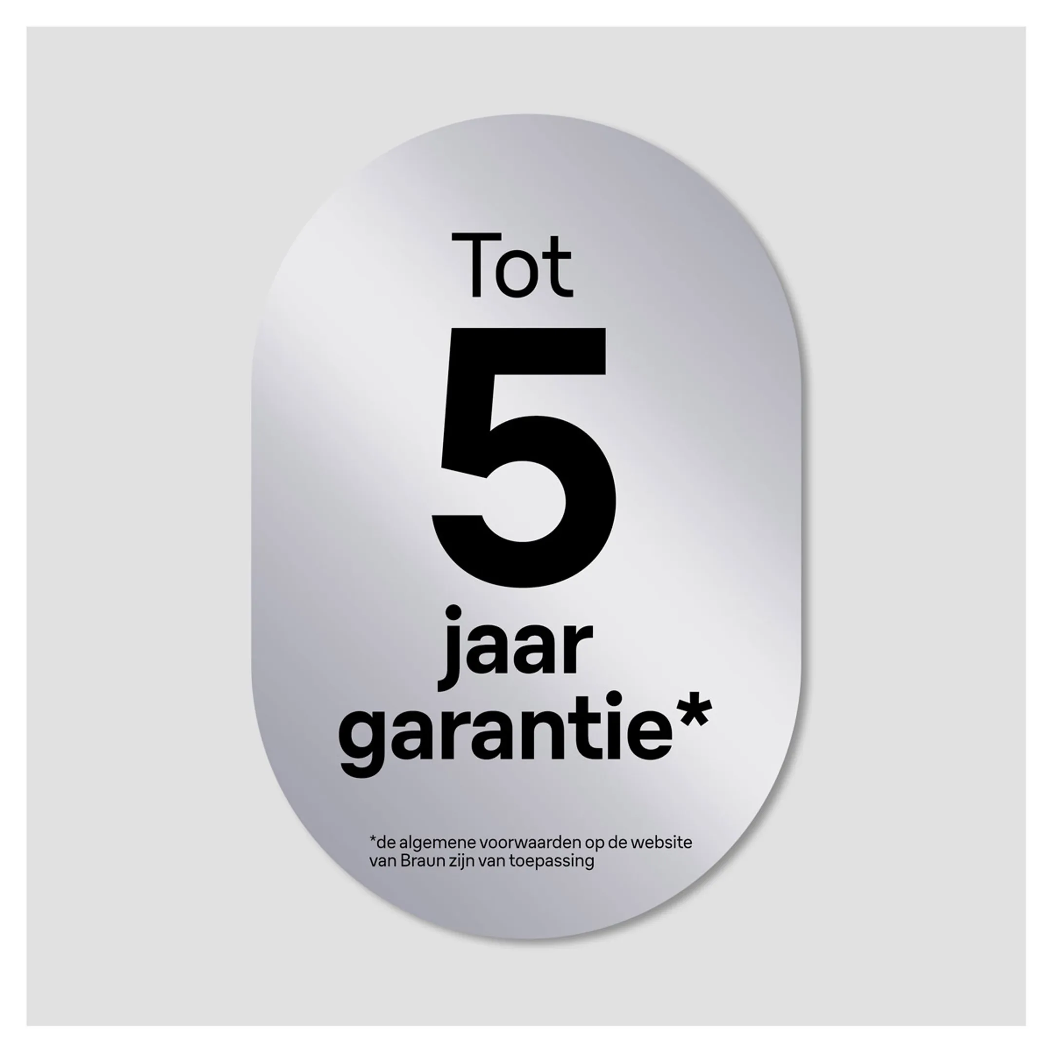 Braun Smart IPL Skin i·expert, Ontharing thuis, Etui, Venus-scheermesje, 2 Koppen, PL7147 image