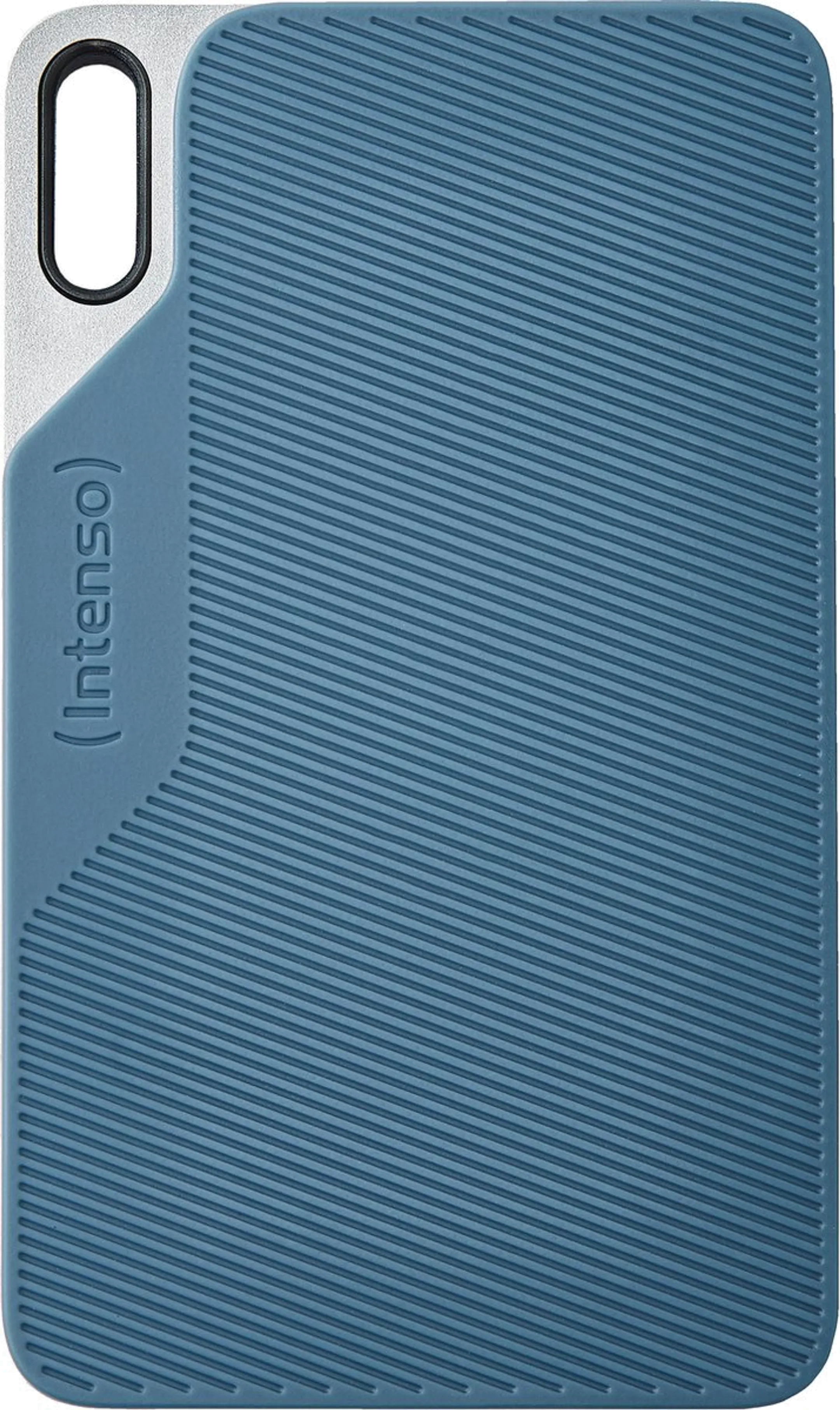 TX-100 - 1 TB
