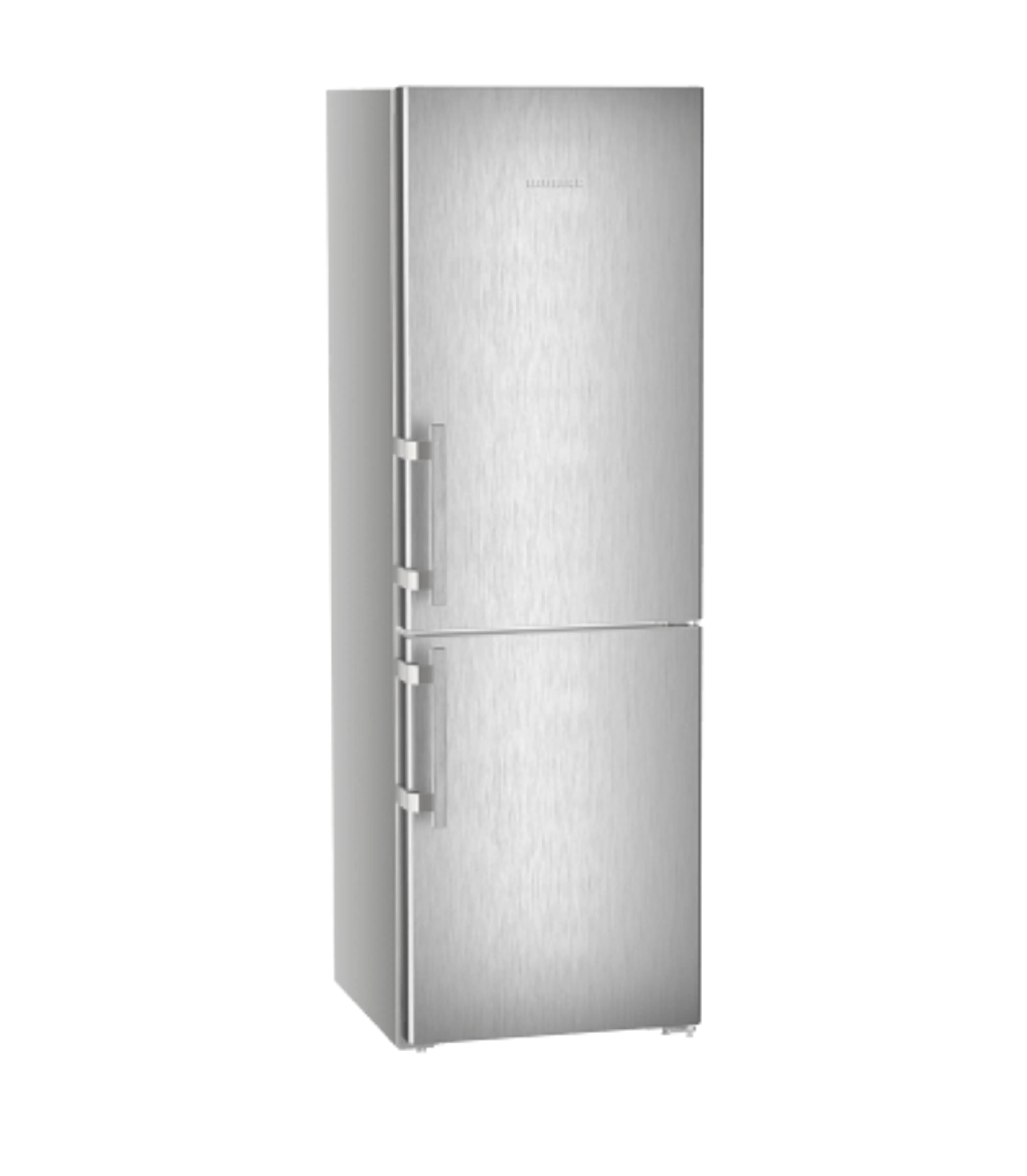 Liebherr Koelkast met diepvries SCNsdd 5253 Prime image