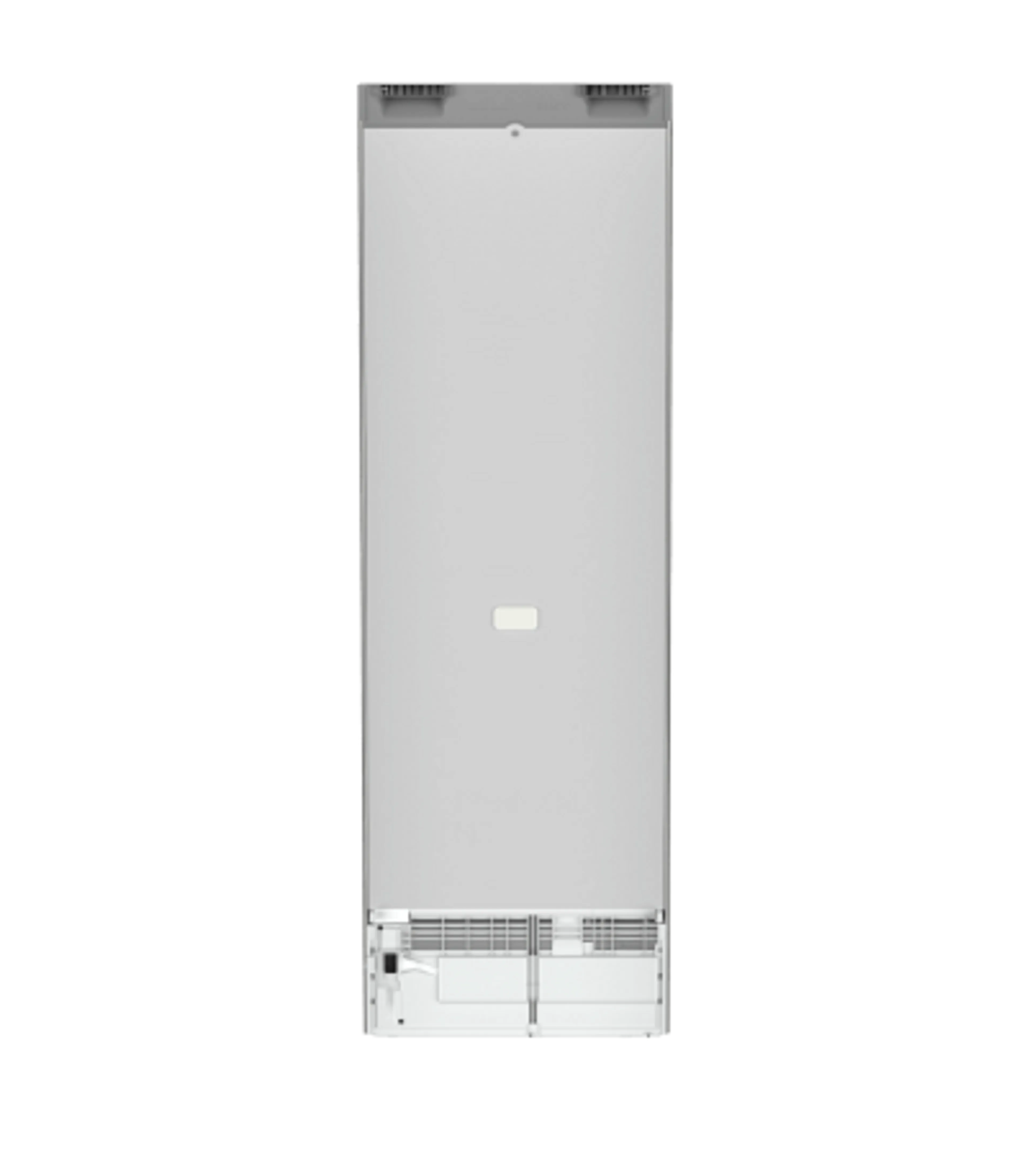 Liebherr Koelkast met diepvries SCNsdd 5253 Prime image