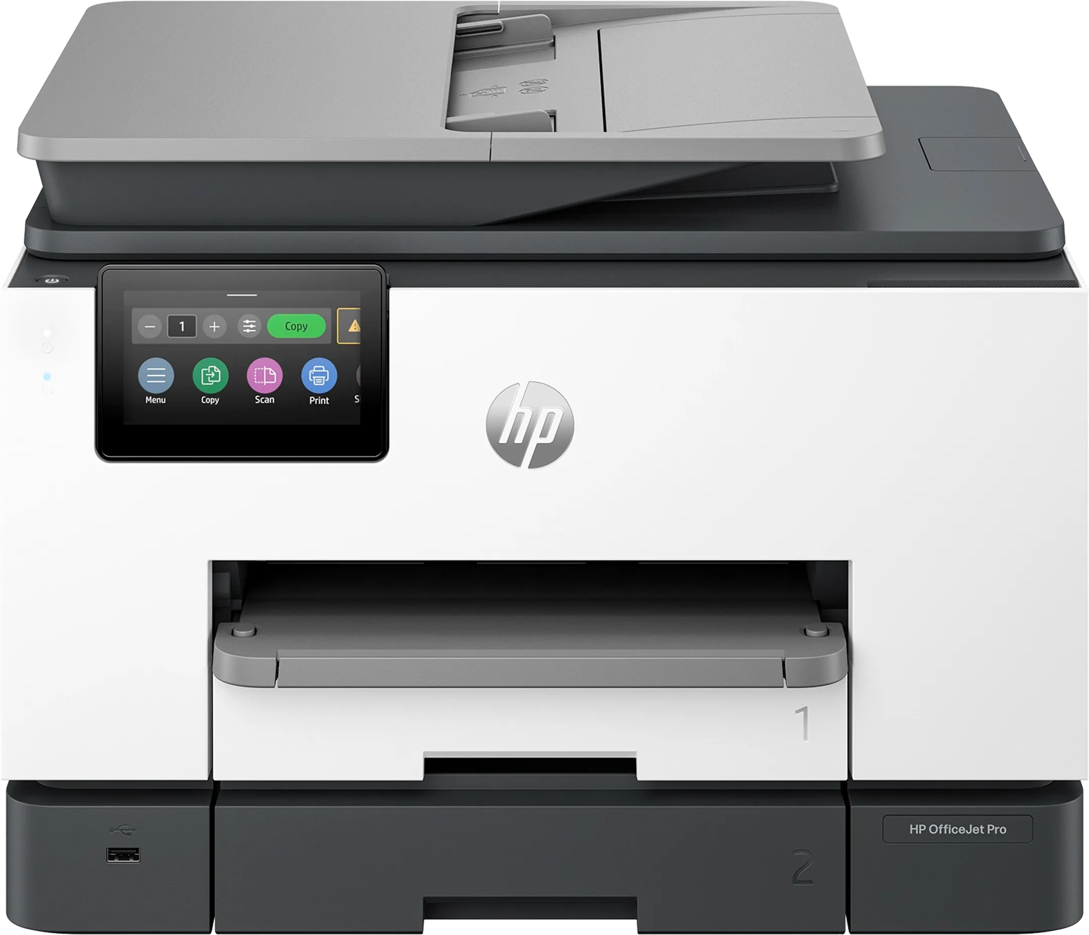 OfficeJet Pro 9132e