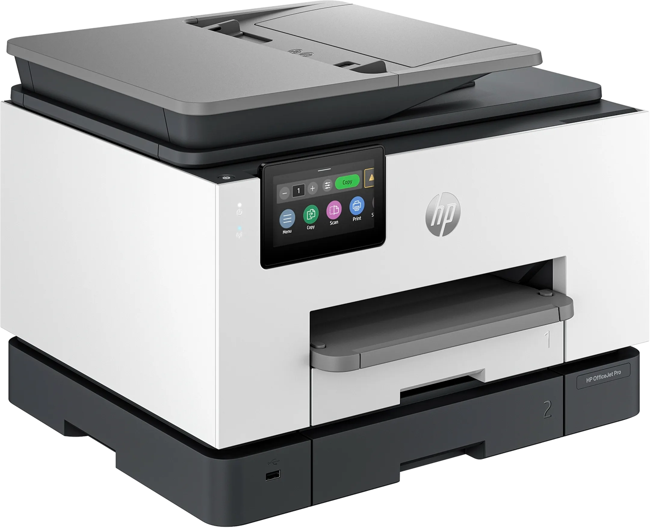 HP OfficeJet Pro 9132e image