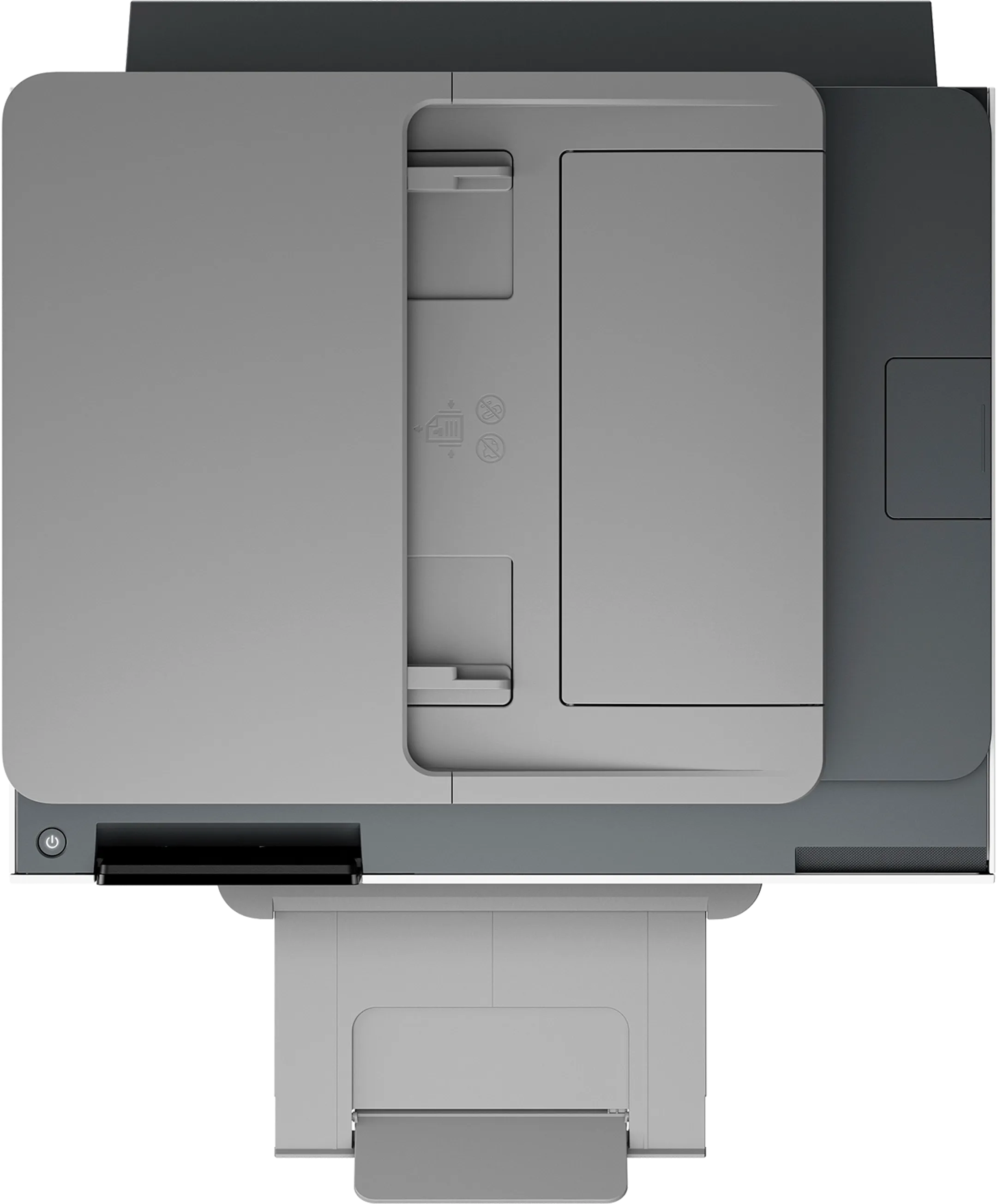 HP OfficeJet Pro 9132e image